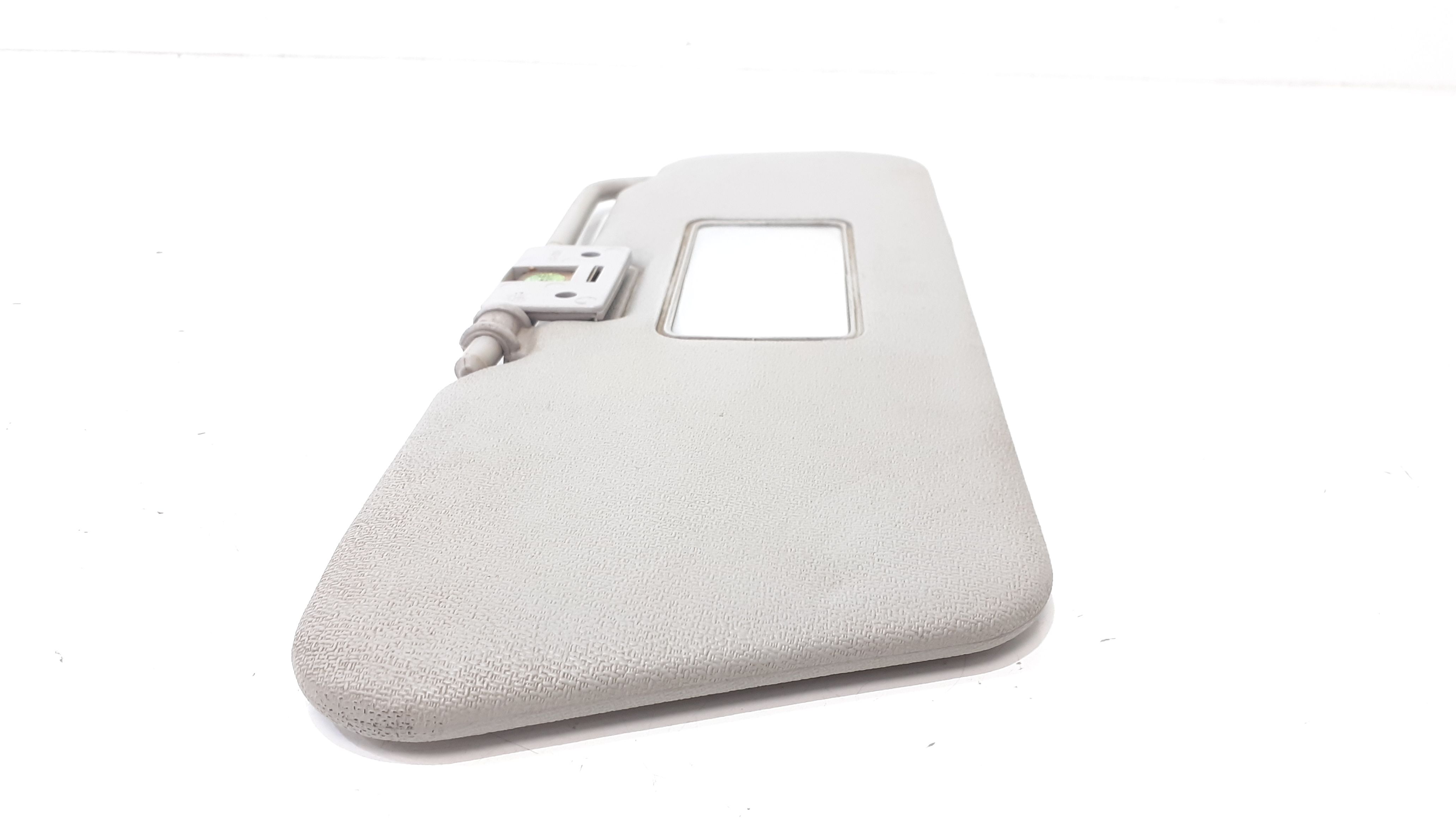 Parasole aletta Lato Passeggero FIAT Seicento Serie (98>00)