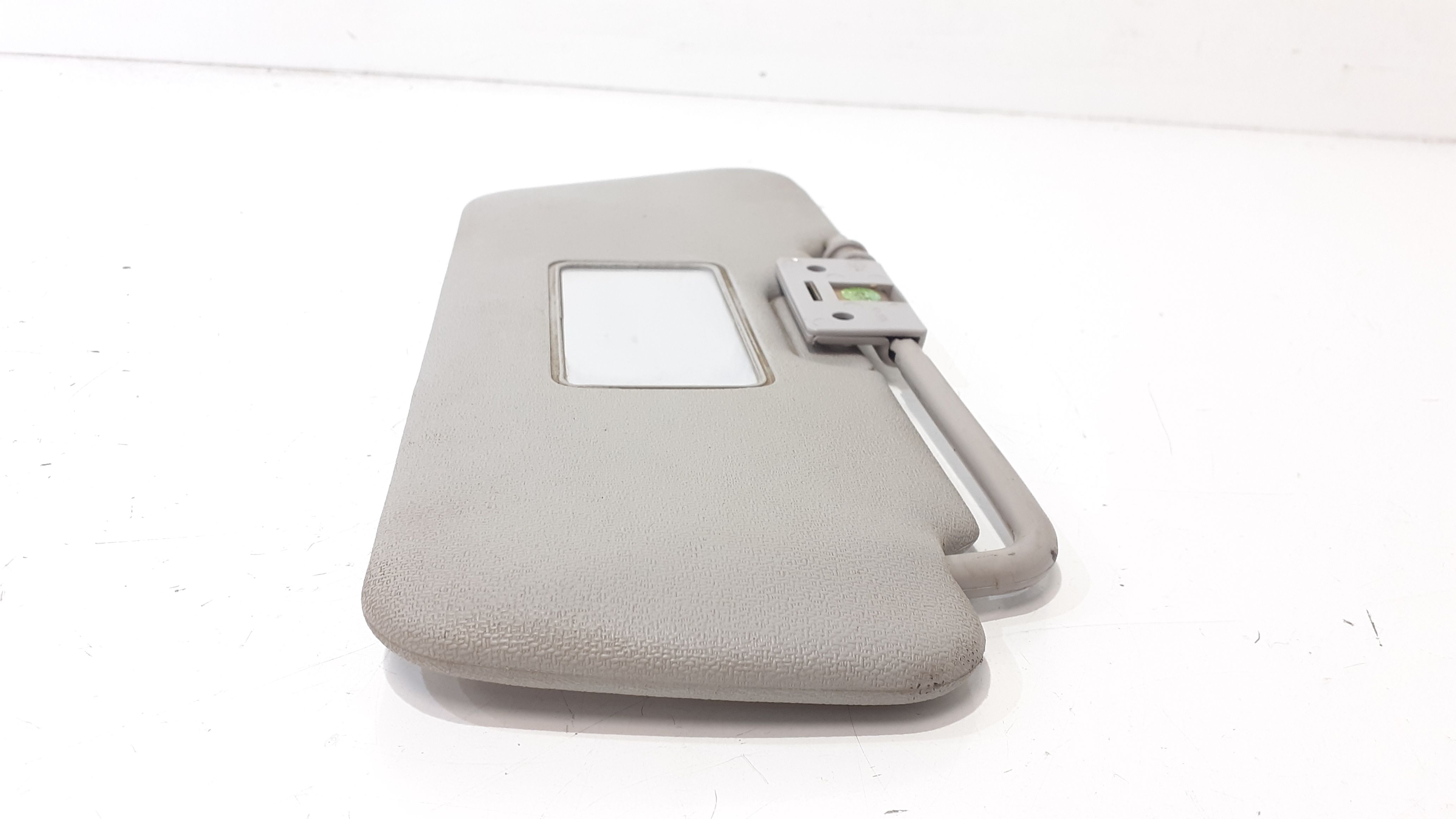 Parasole aletta Lato Passeggero FIAT Seicento Serie (98>00)