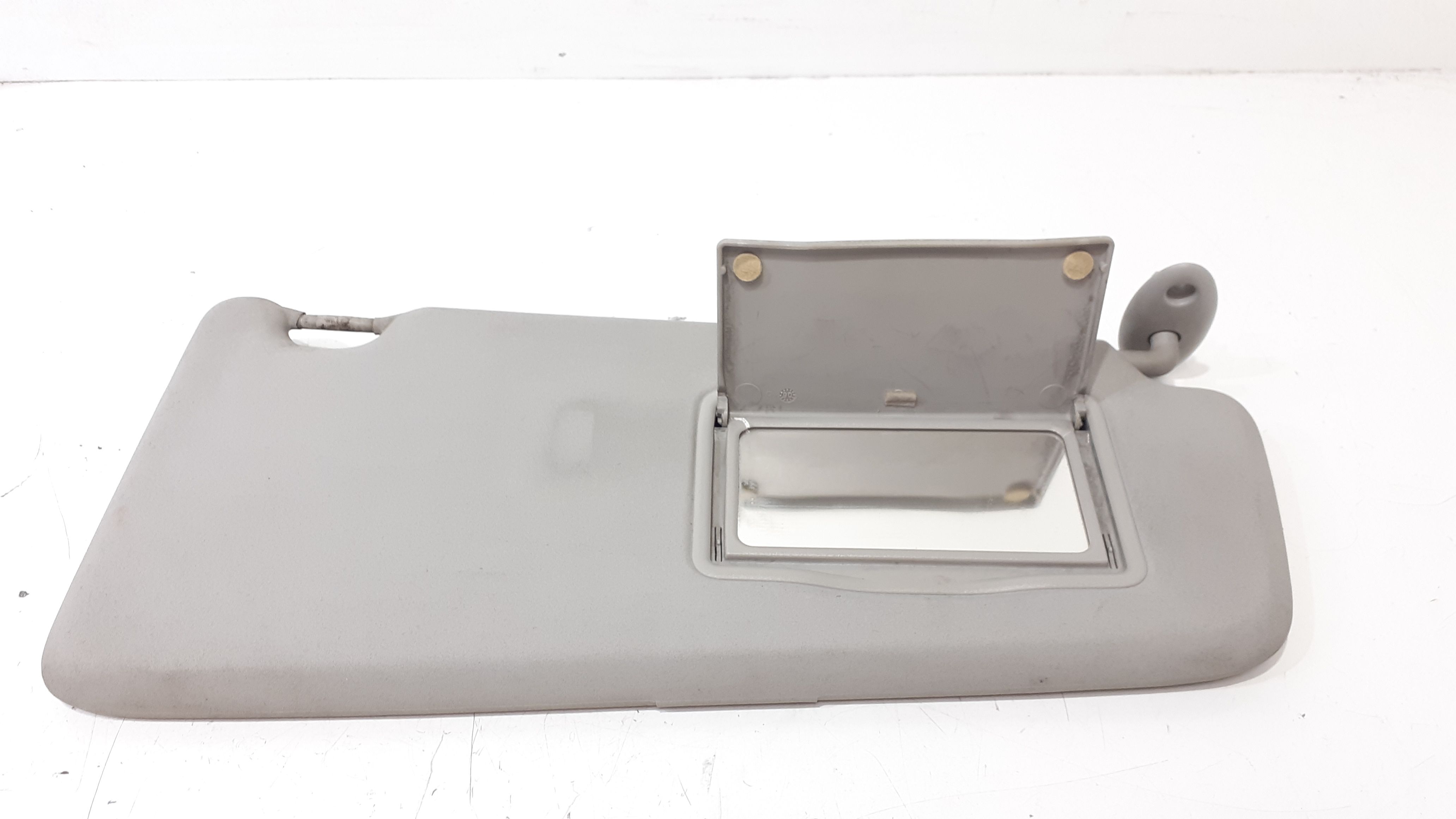 Parasole aletta Lato Passeggero FORD C - Max Serie (03>07)