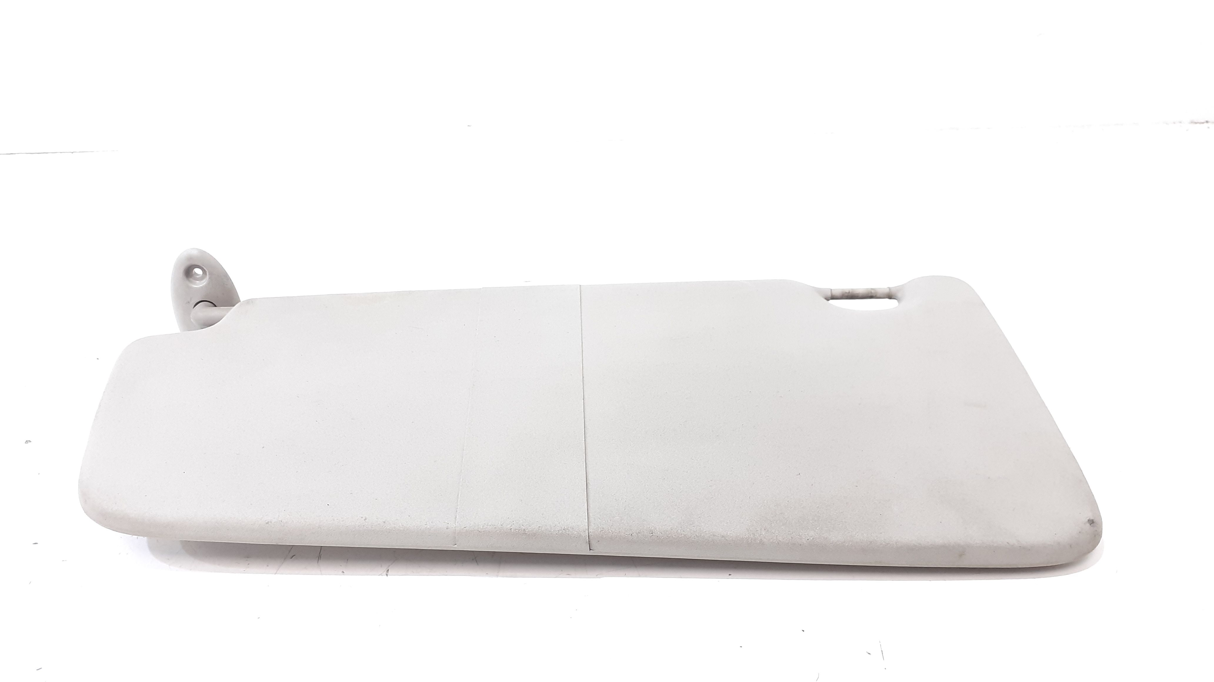 Parasole aletta Lato Passeggero FORD C - Max Serie (03>07)