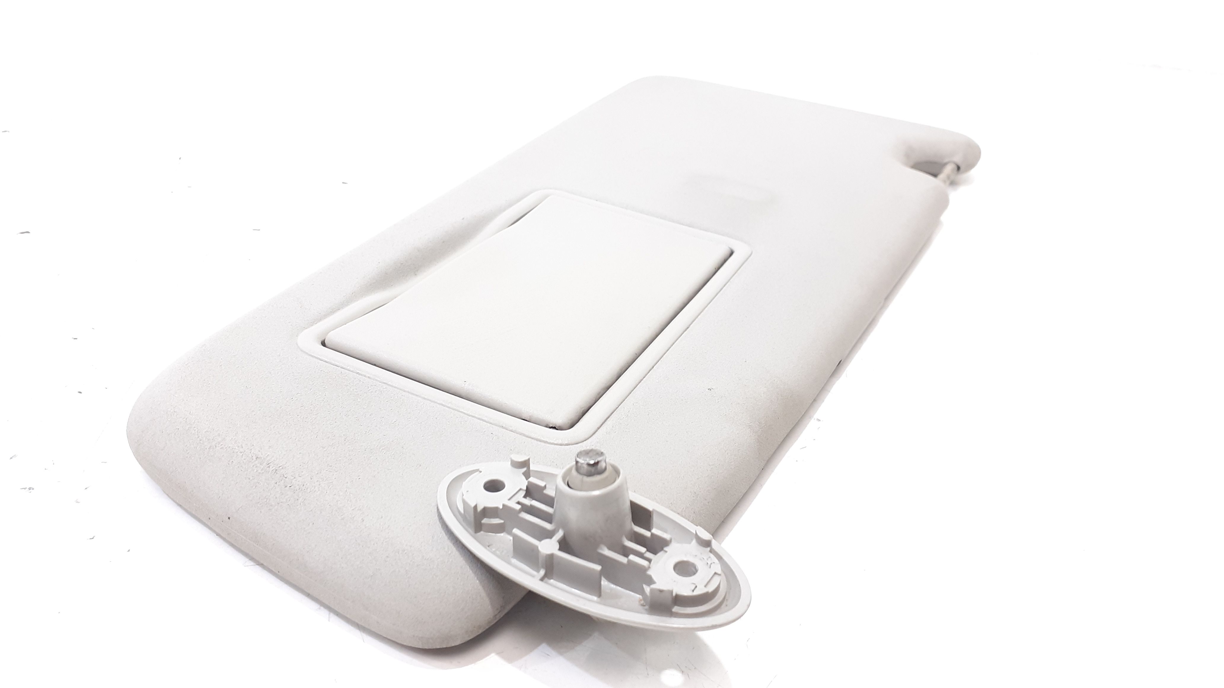 Parasole aletta Lato Passeggero FORD C - Max Serie (03>07)