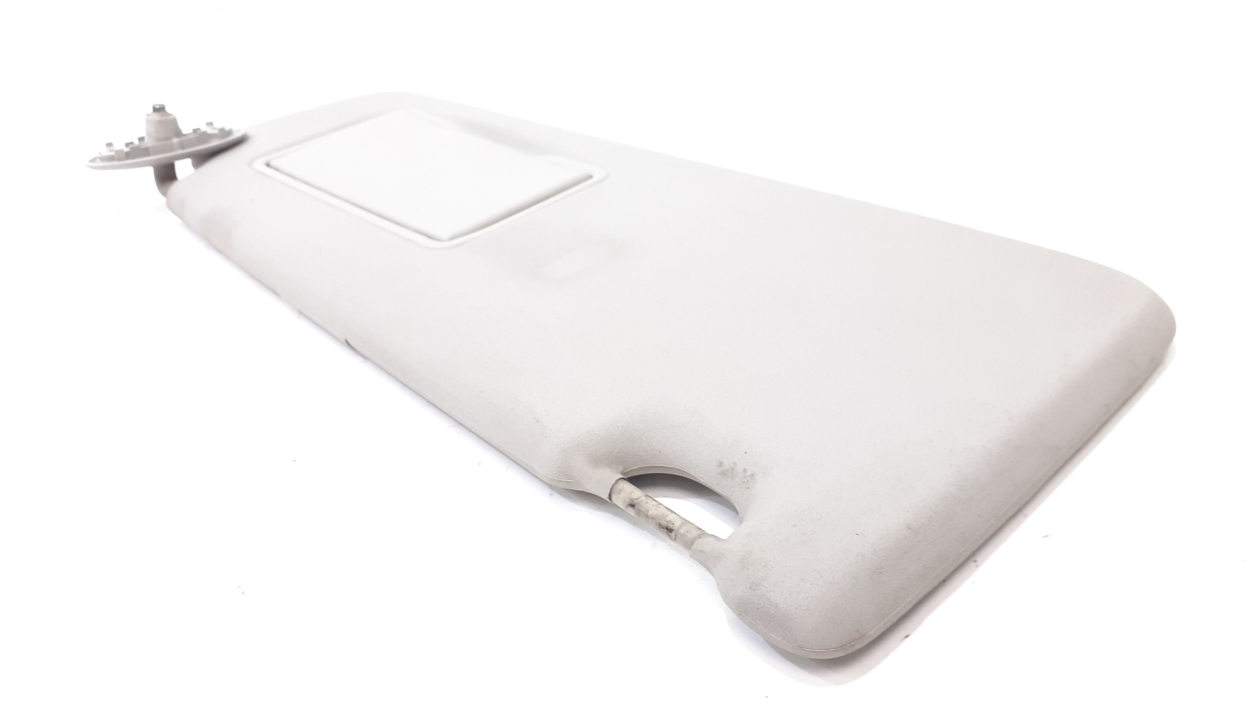 Parasole aletta Lato Passeggero FORD C - Max Serie (03>07)