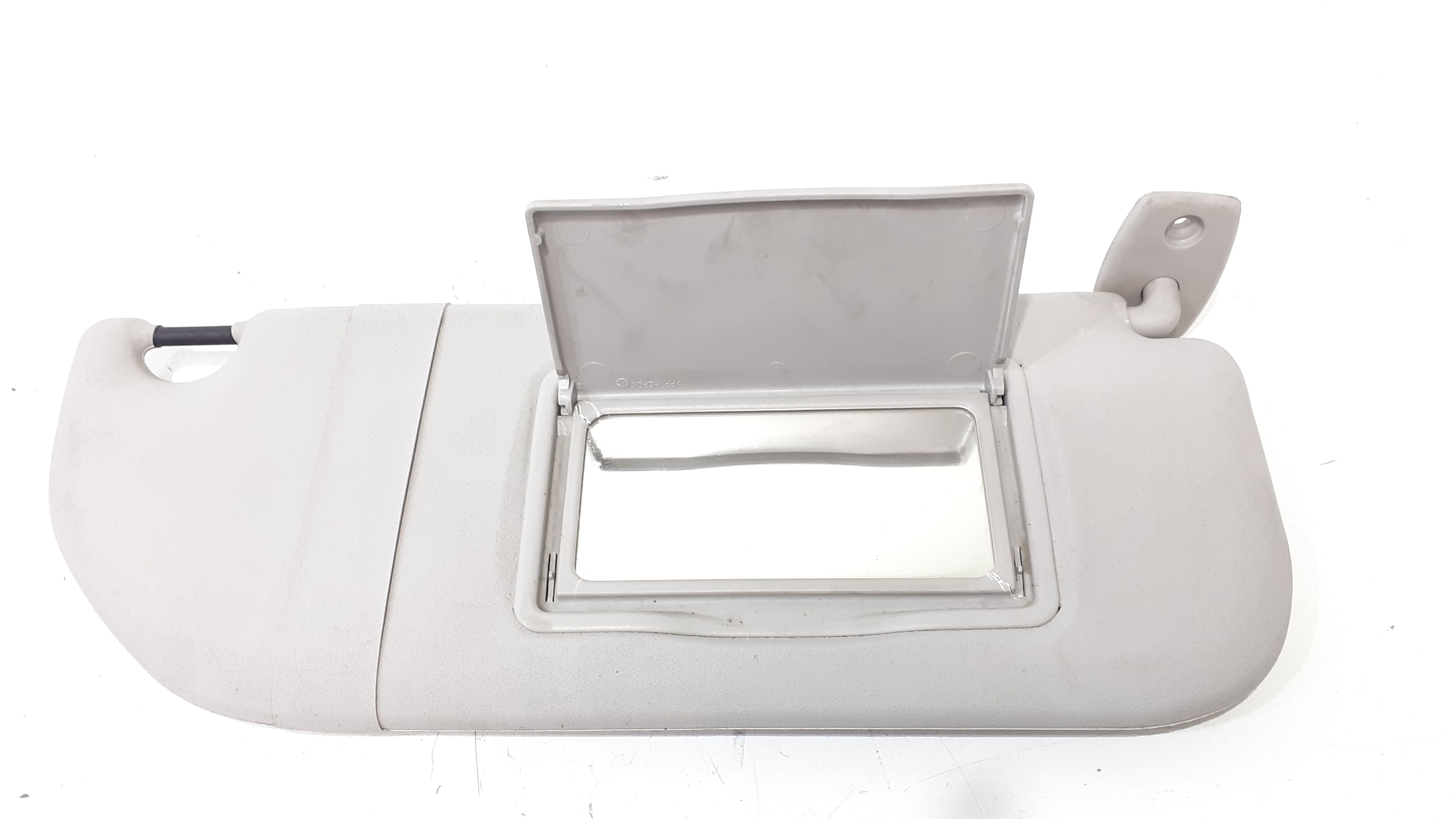 Parasole aletta Lato Passeggero TOYOTA Aygo 1 Serie