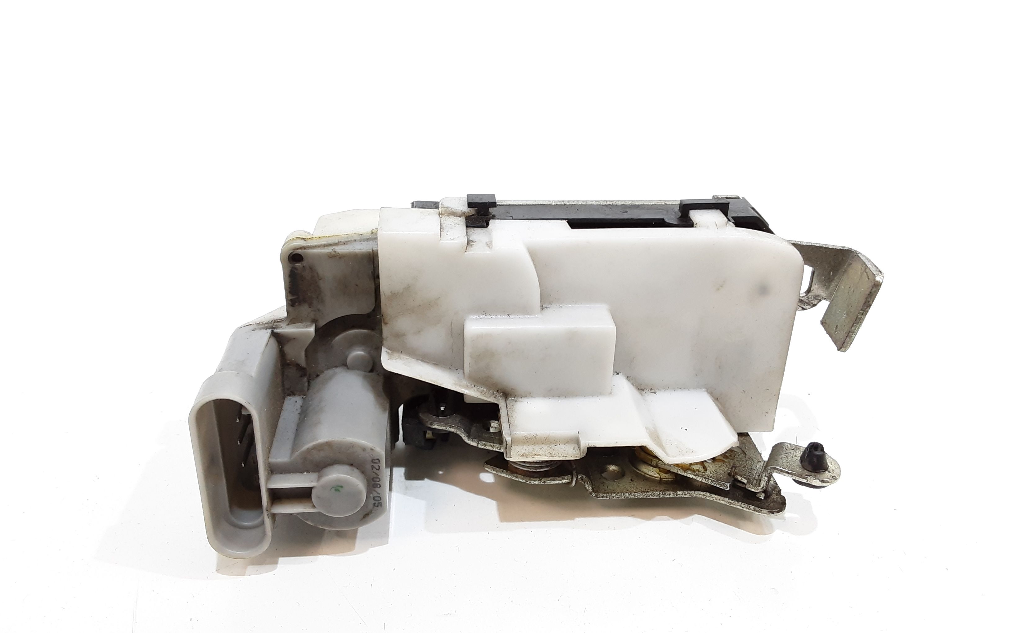 Serratura Posteriore destra FIAT Punto Berlina 5P 3 Serie