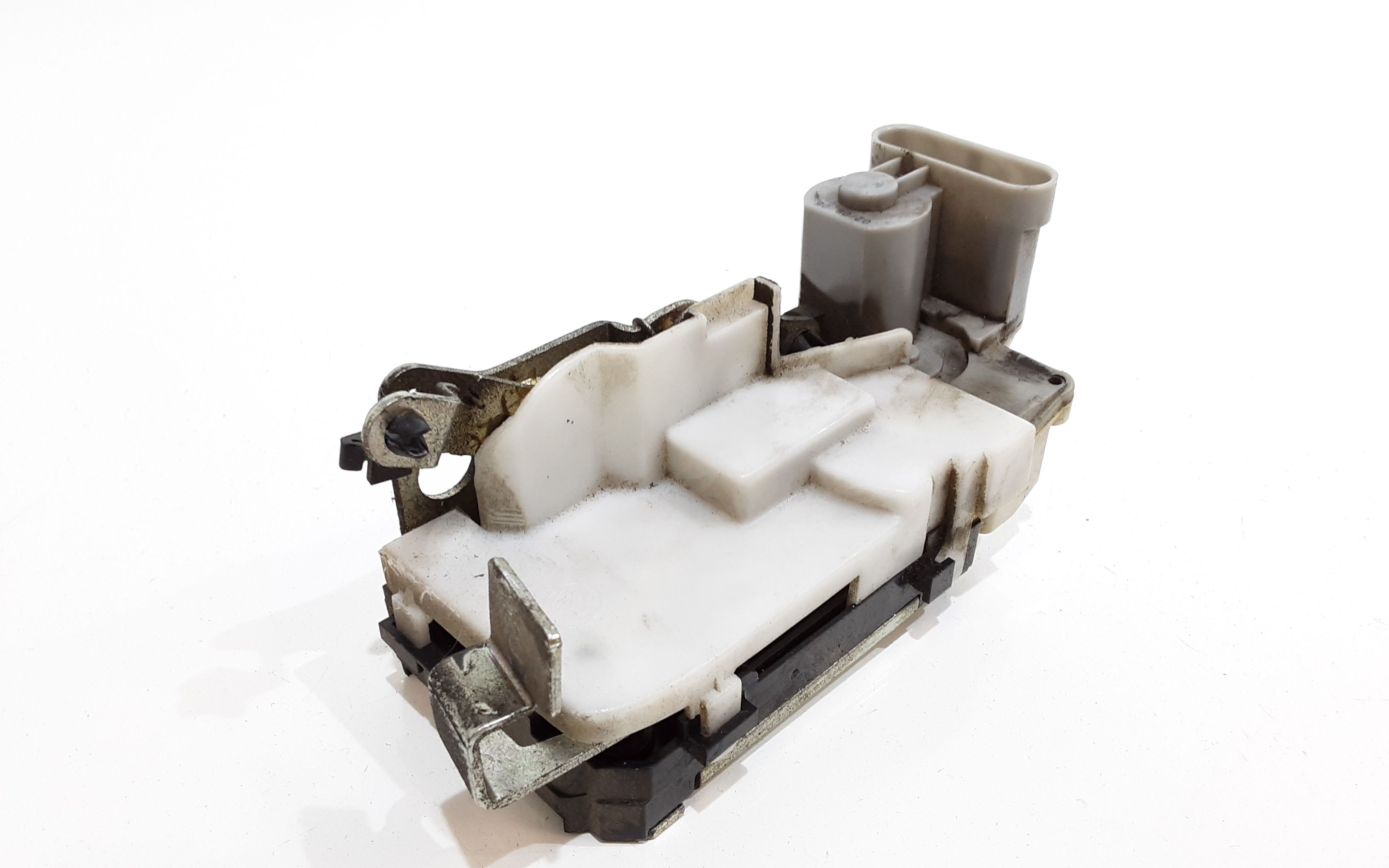 Serratura Posteriore destra FIAT Punto Berlina 5P 3 Serie