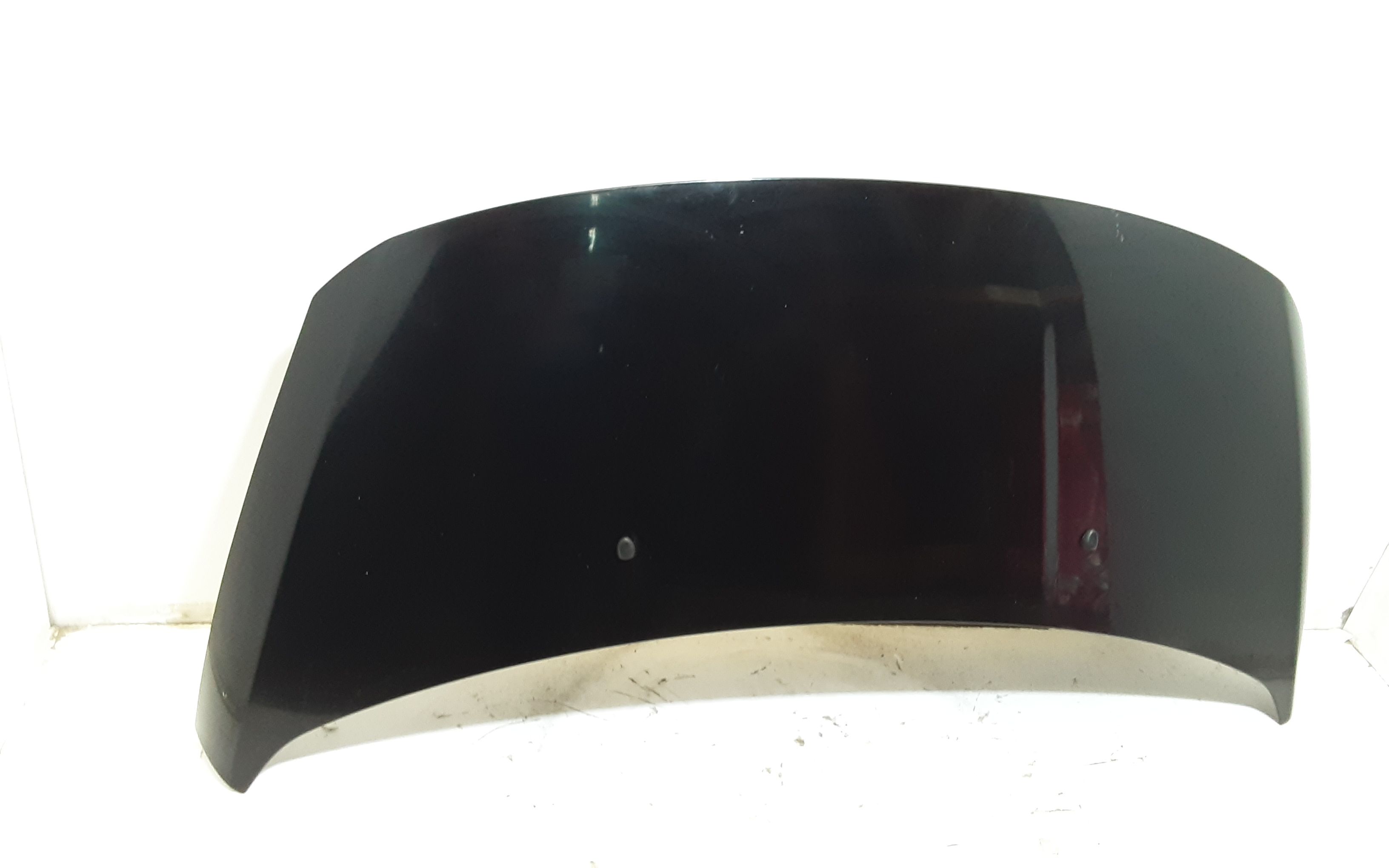 Cofano Anteriore PEUGEOT 3008 Serie (09>16)