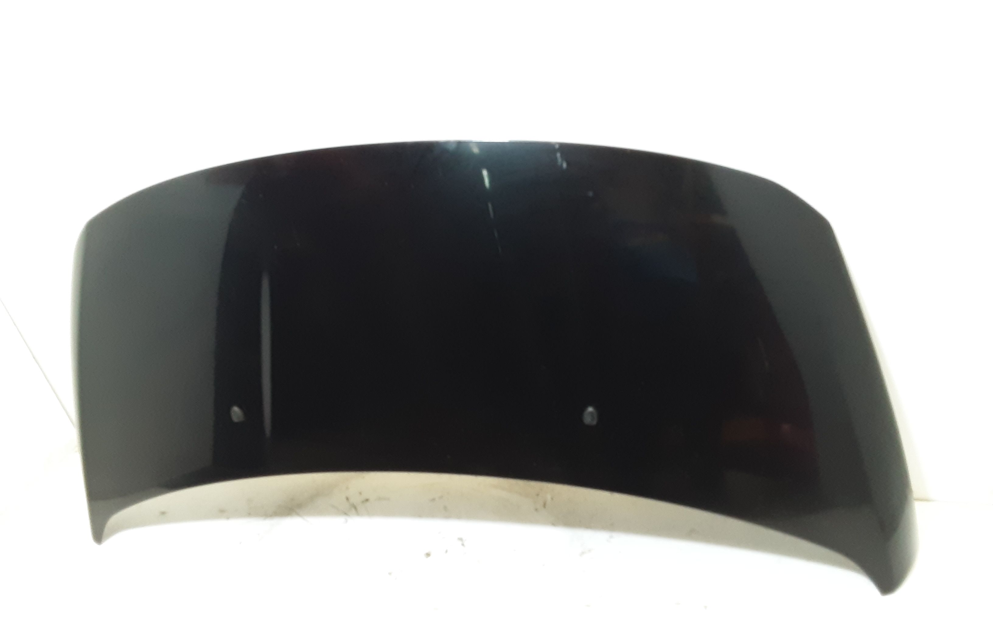 Cofano Anteriore PEUGEOT 3008 Serie (09>16)