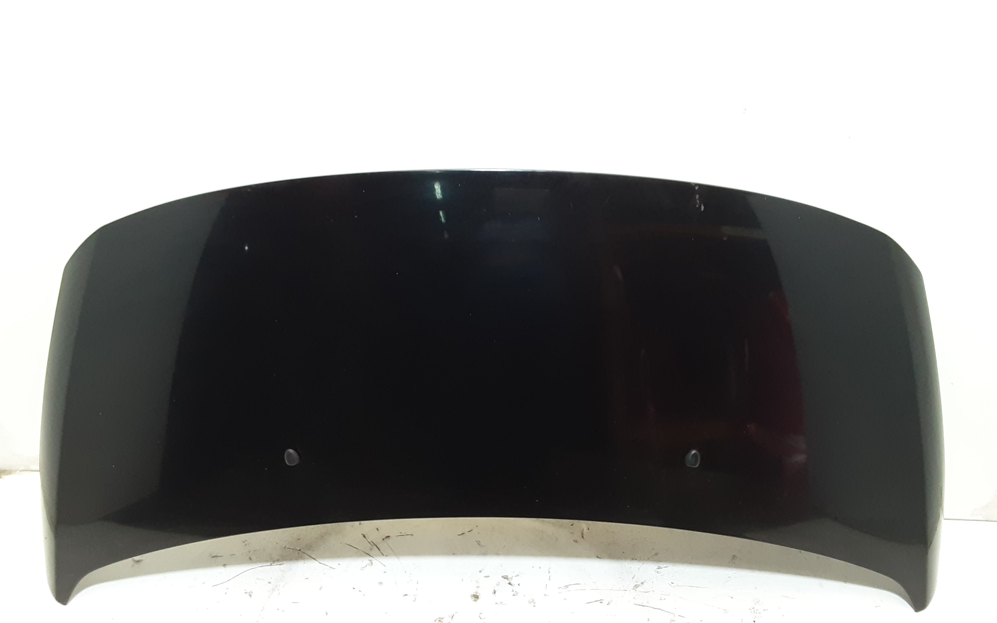 Cofano Anteriore PEUGEOT 3008 Serie (09>16)