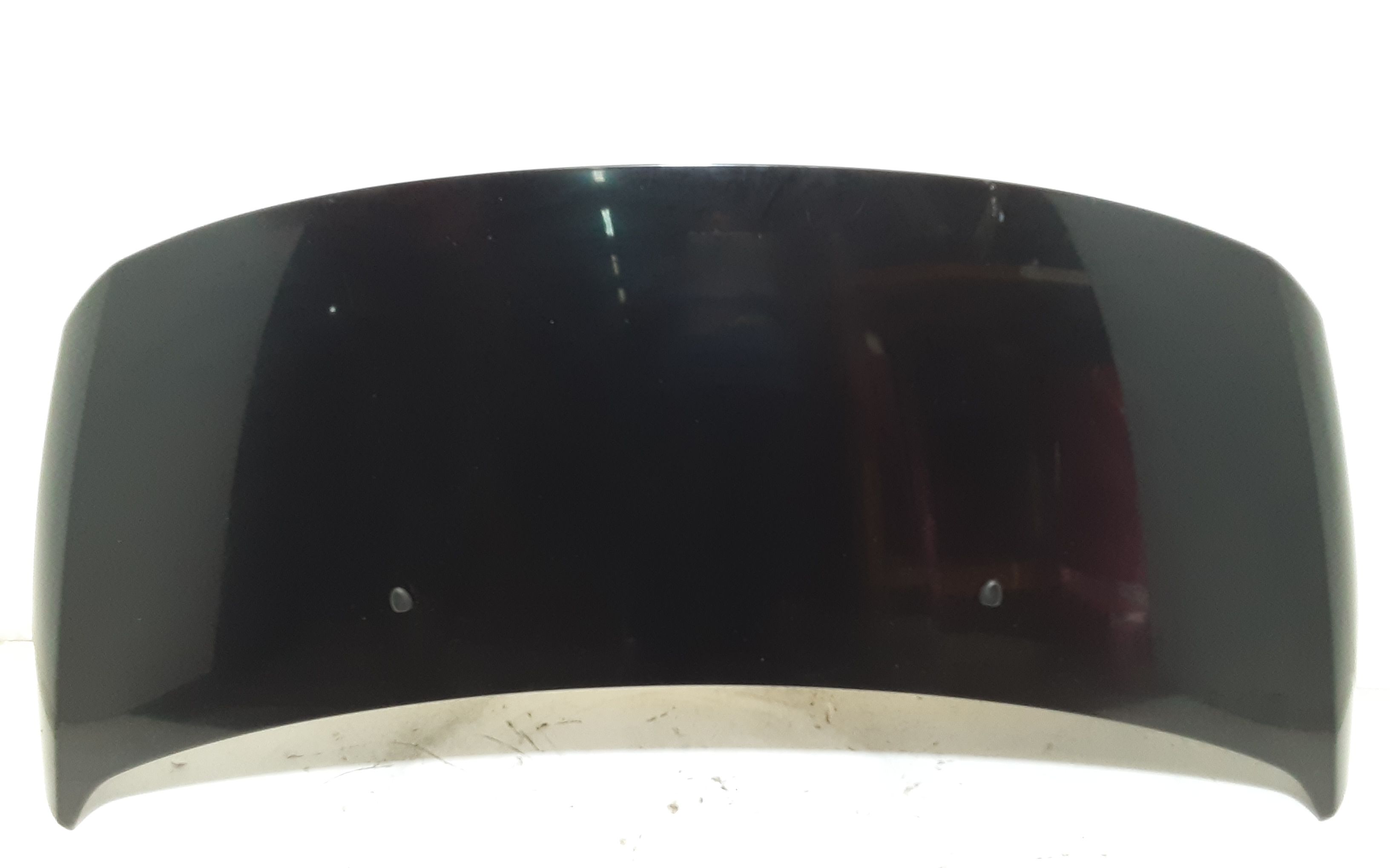 Cofano Anteriore PEUGEOT 3008 Serie (09>16)