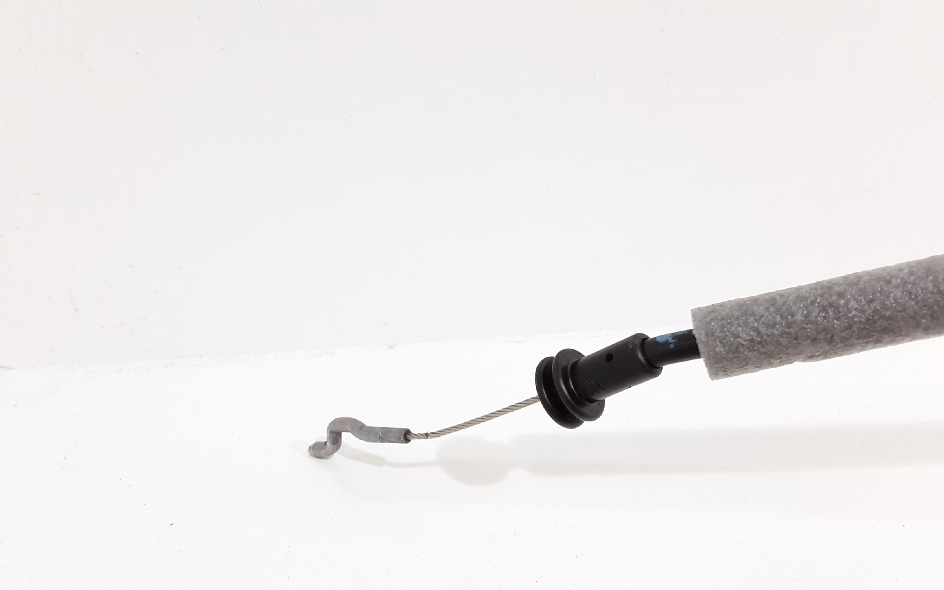 Serratura Posteriore destra VOLKSWAGEN Crafter Serie (17>)