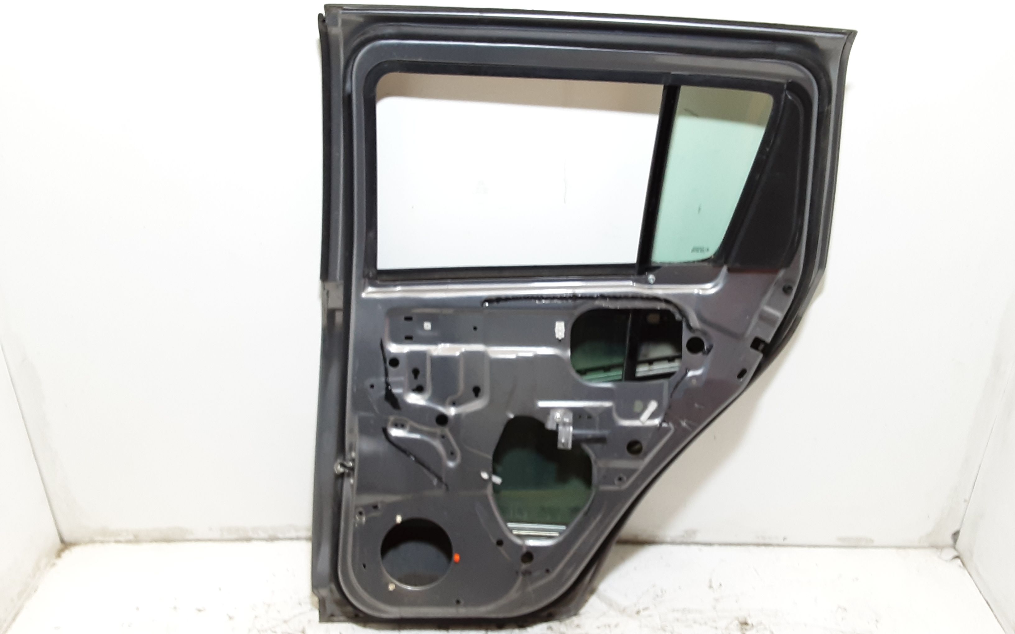 Portiera Posteriore Destra SUZUKI Swift 4 Serie