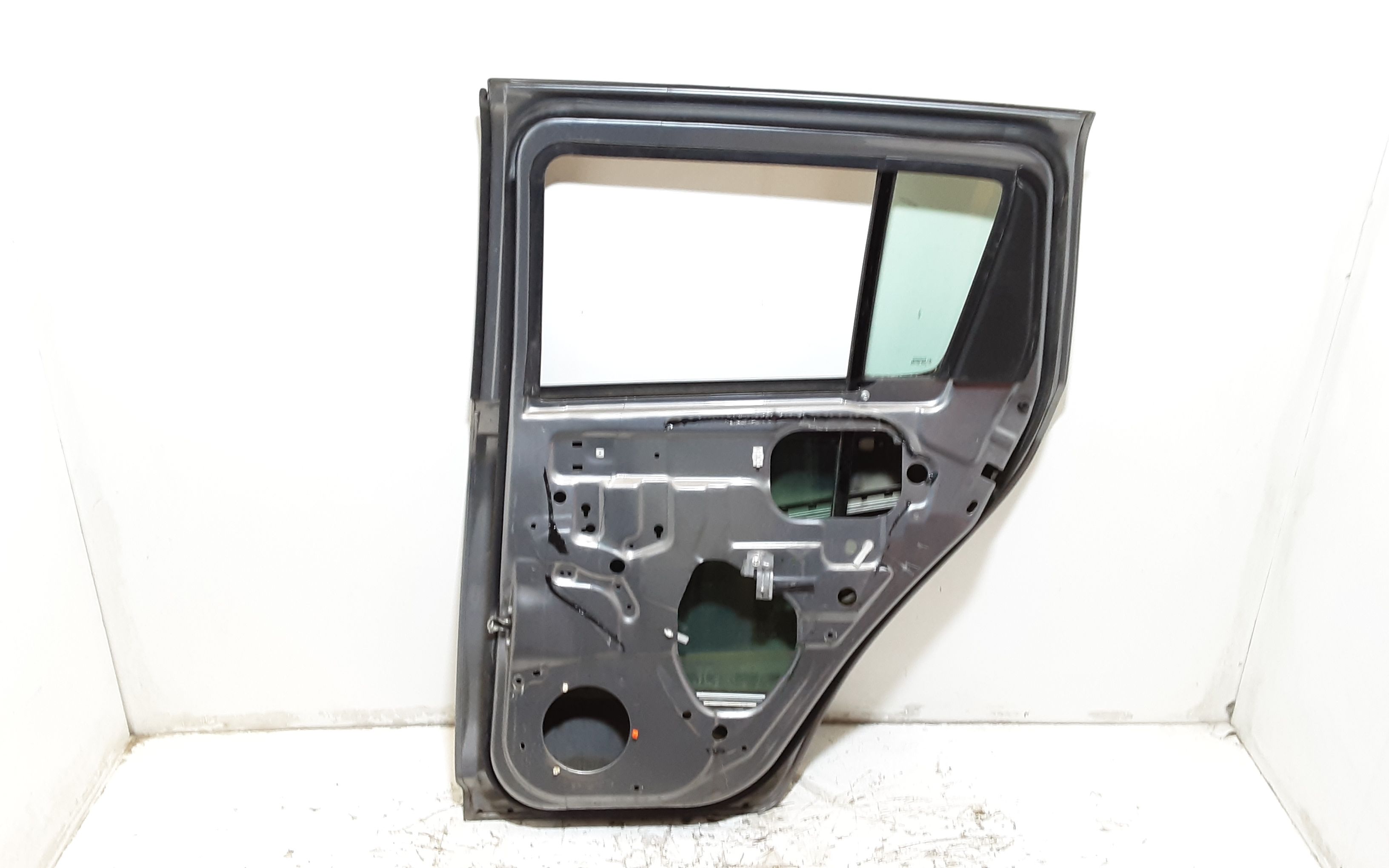 Portiera Posteriore Destra SUZUKI Swift 4 Serie