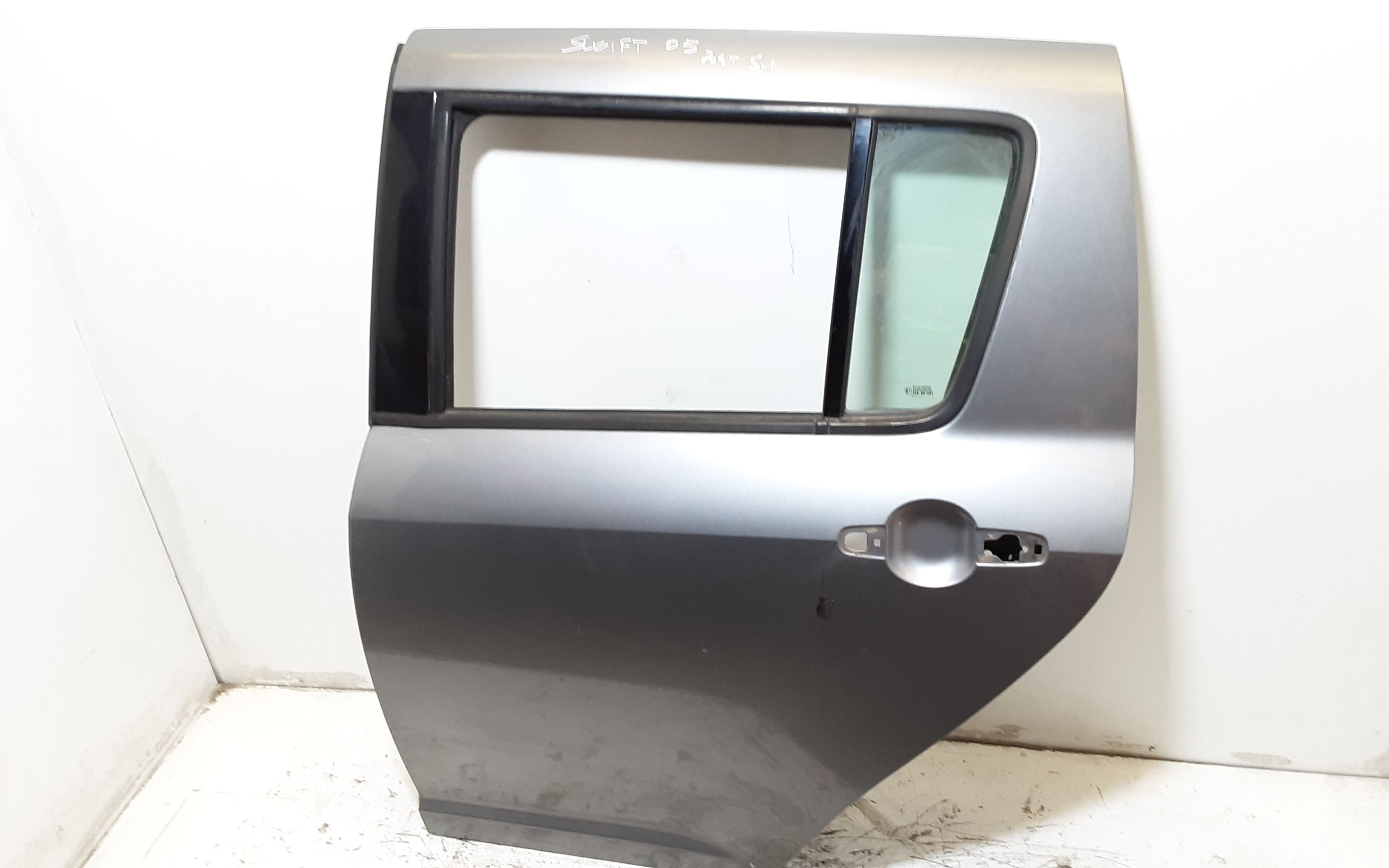 Portiera Posteriore Sinistra SUZUKI Swift 4 Serie