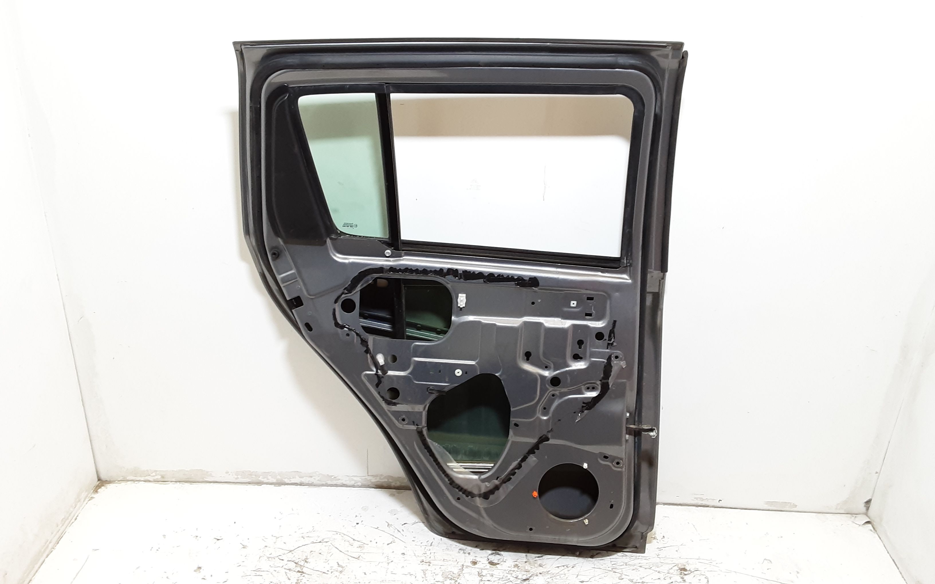 Portiera Posteriore Sinistra SUZUKI Swift 4 Serie