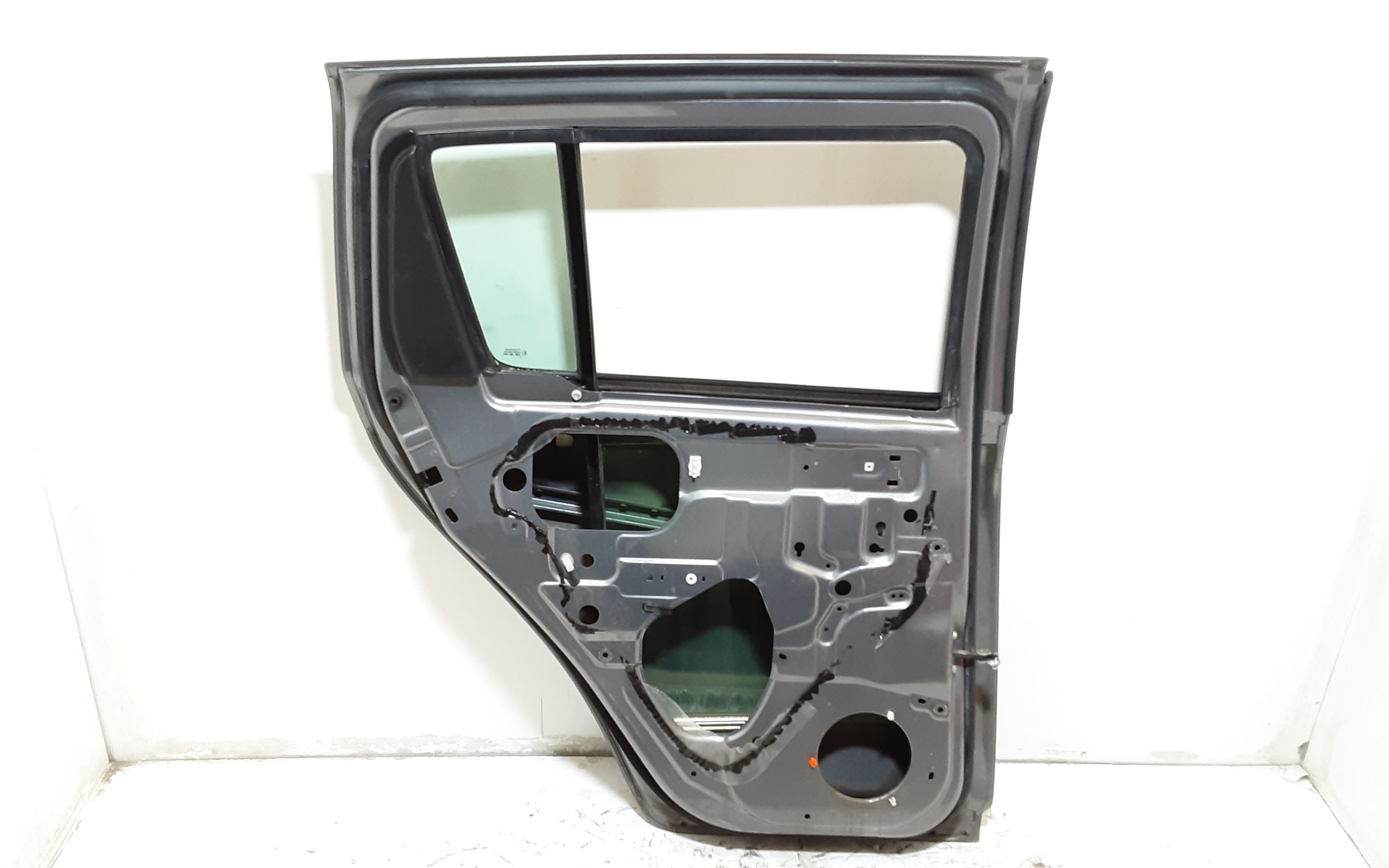 Portiera Posteriore Sinistra SUZUKI Swift 4 Serie