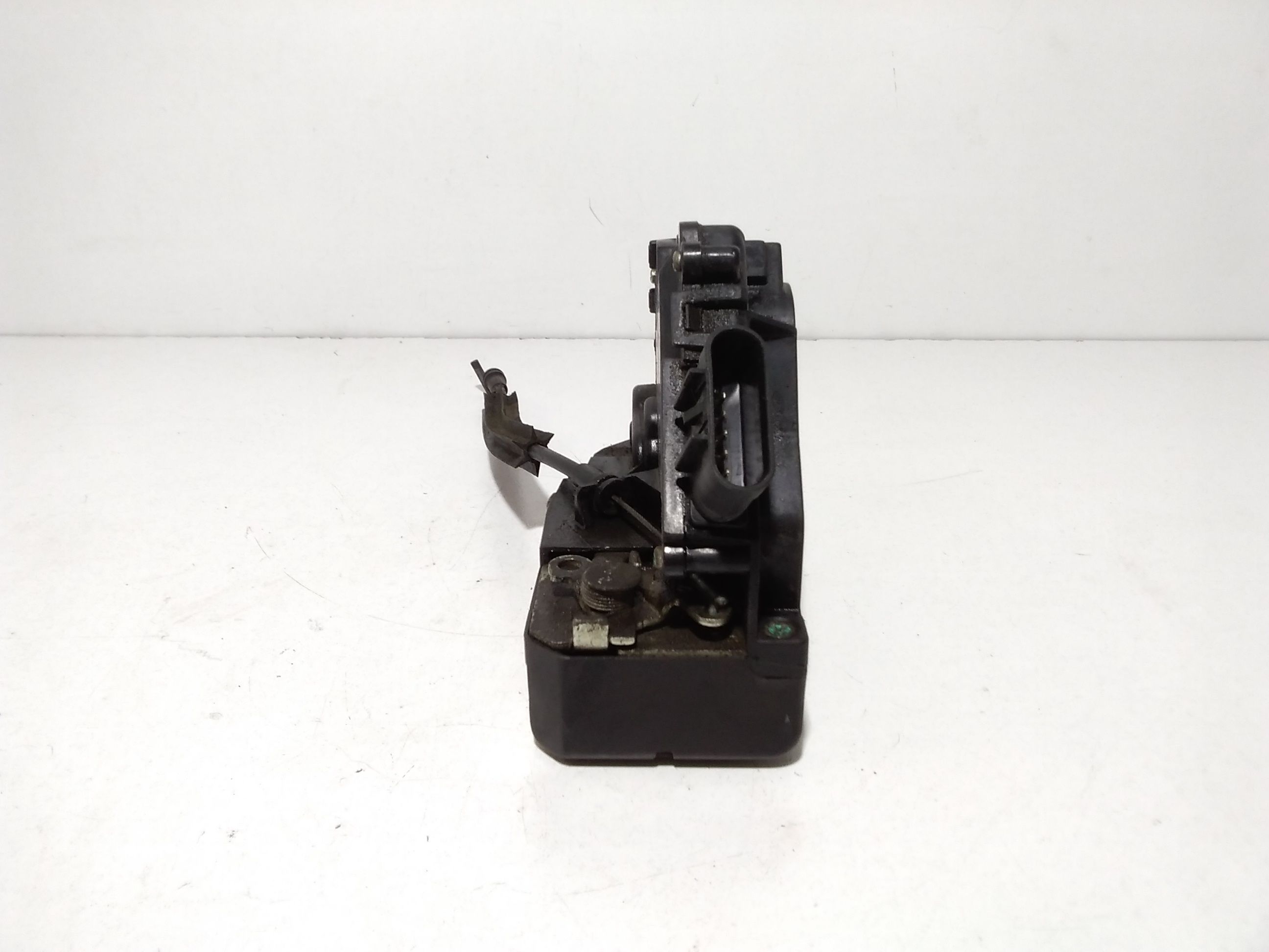 Serratura Posteriore destra SMART Forfour 1 Serie