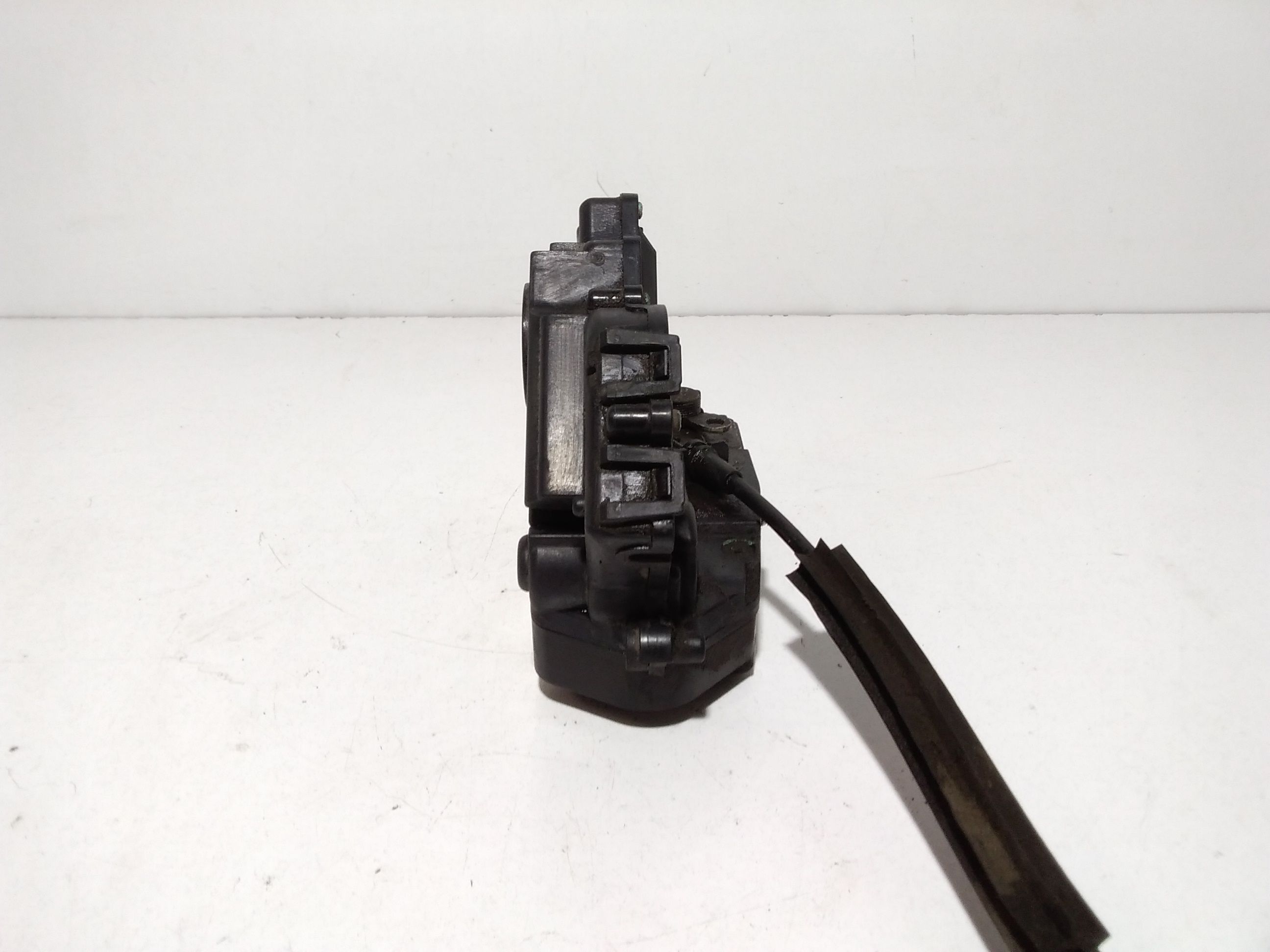 Serratura Posteriore destra SMART Forfour 1 Serie