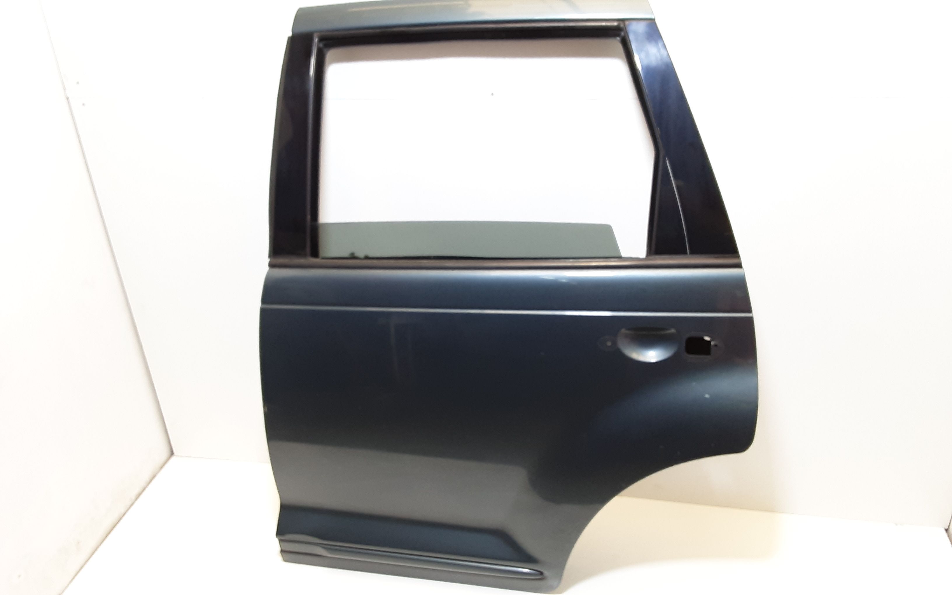 Portiera Posteriore Sinistra CHRYSLER PT Cruiser Berlina