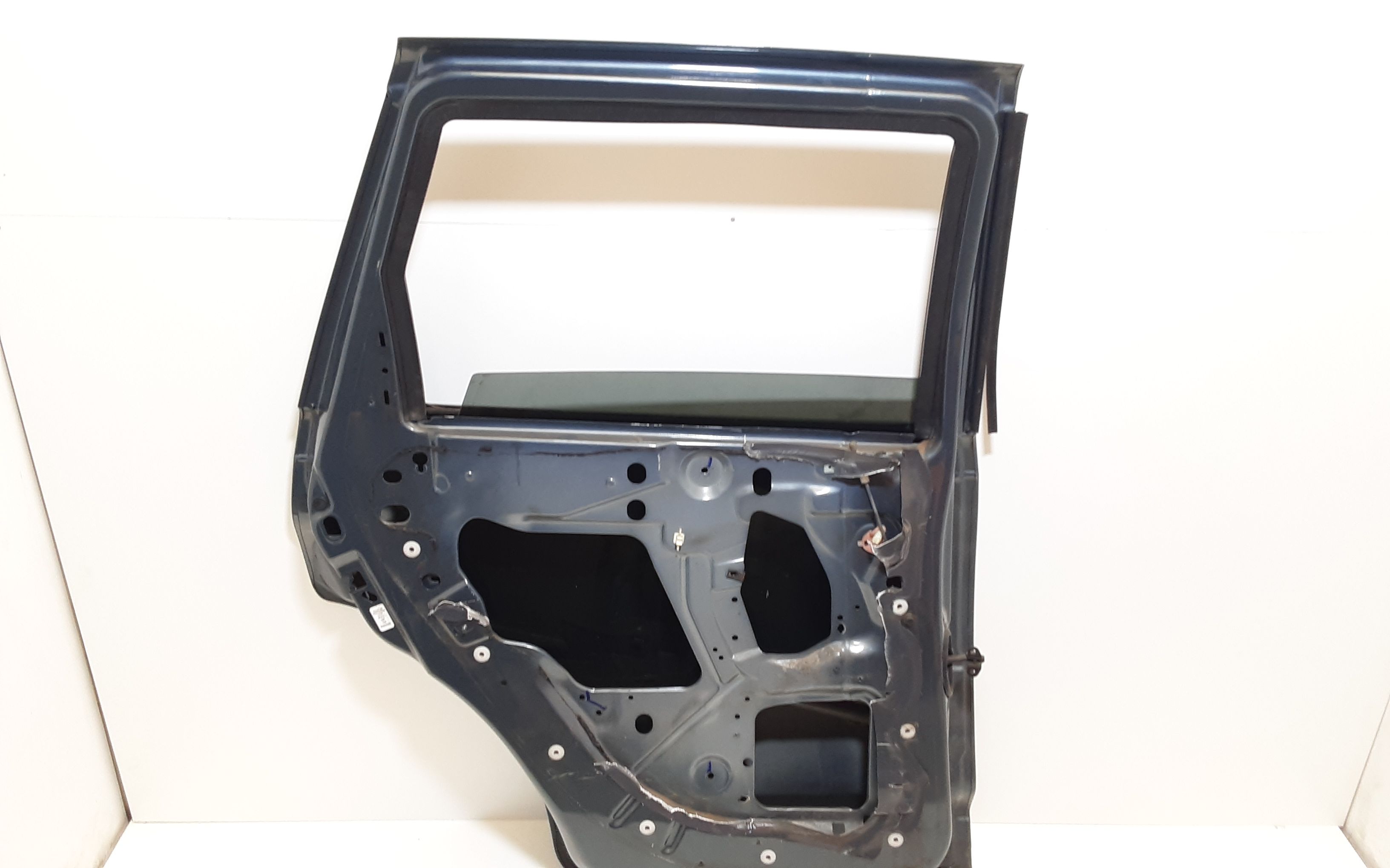 Portiera Posteriore Sinistra CHRYSLER PT Cruiser Berlina