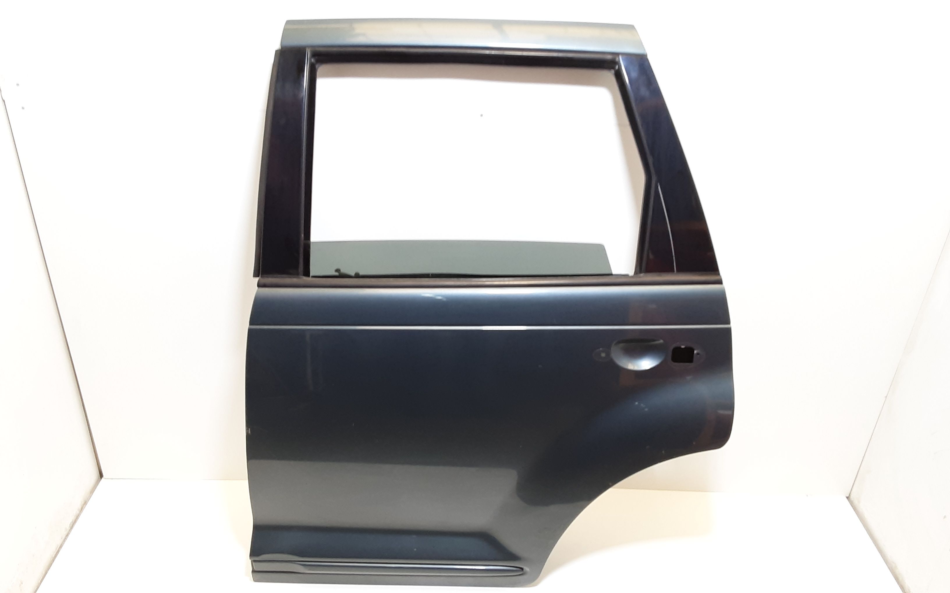 Portiera Posteriore Sinistra CHRYSLER PT Cruiser Berlina