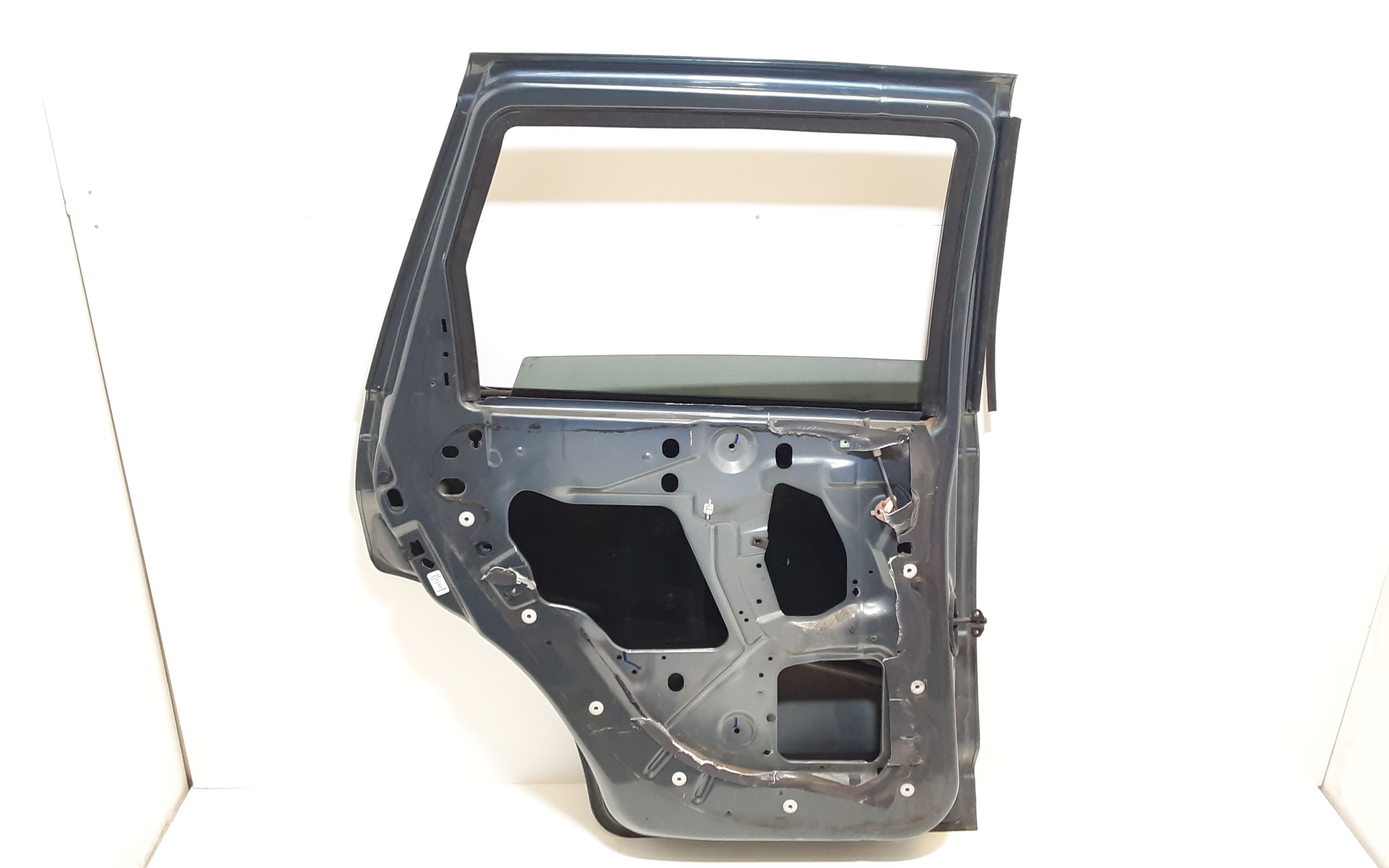 Portiera Posteriore Sinistra CHRYSLER PT Cruiser Berlina