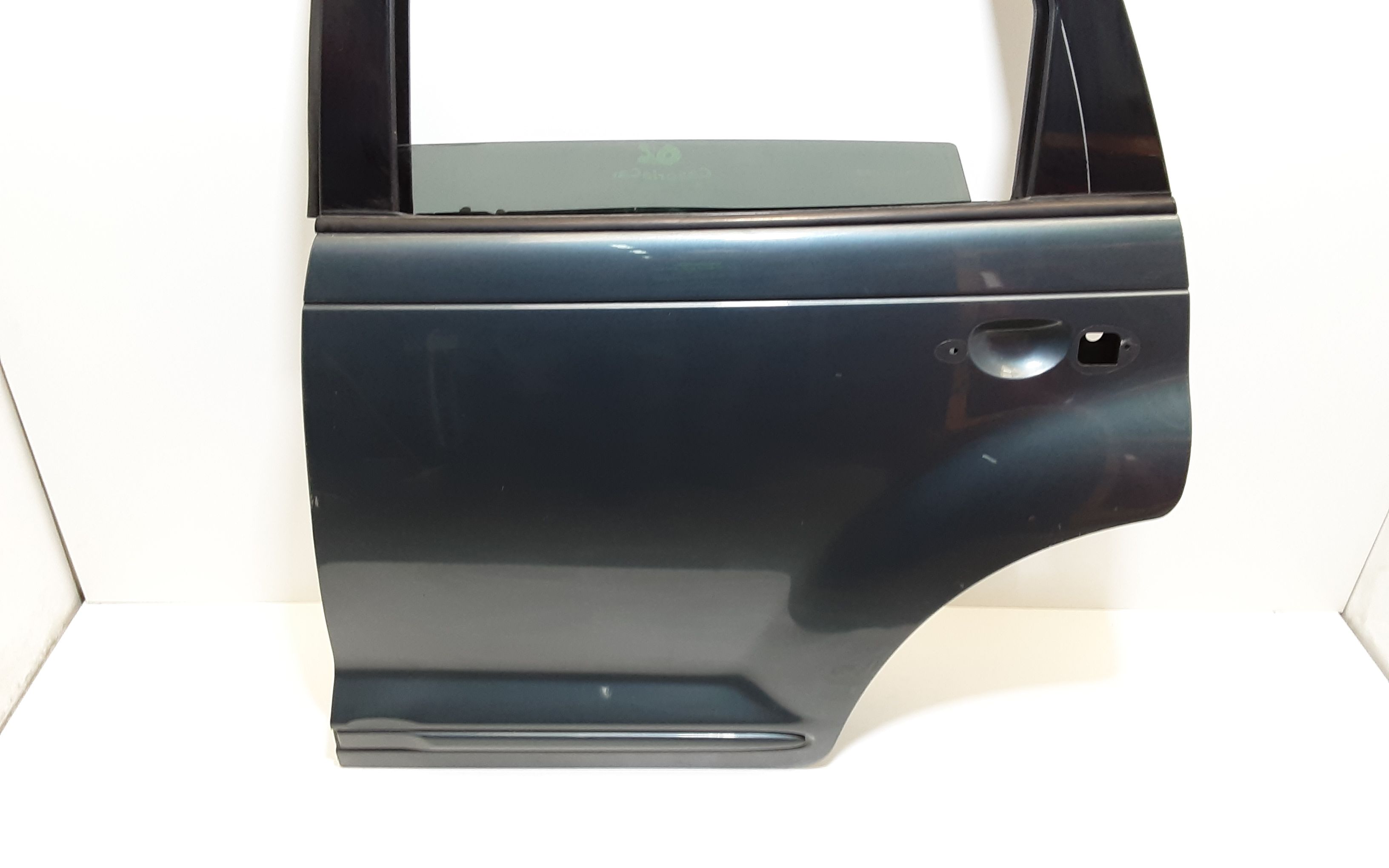 Portiera Posteriore Sinistra CHRYSLER PT Cruiser Berlina