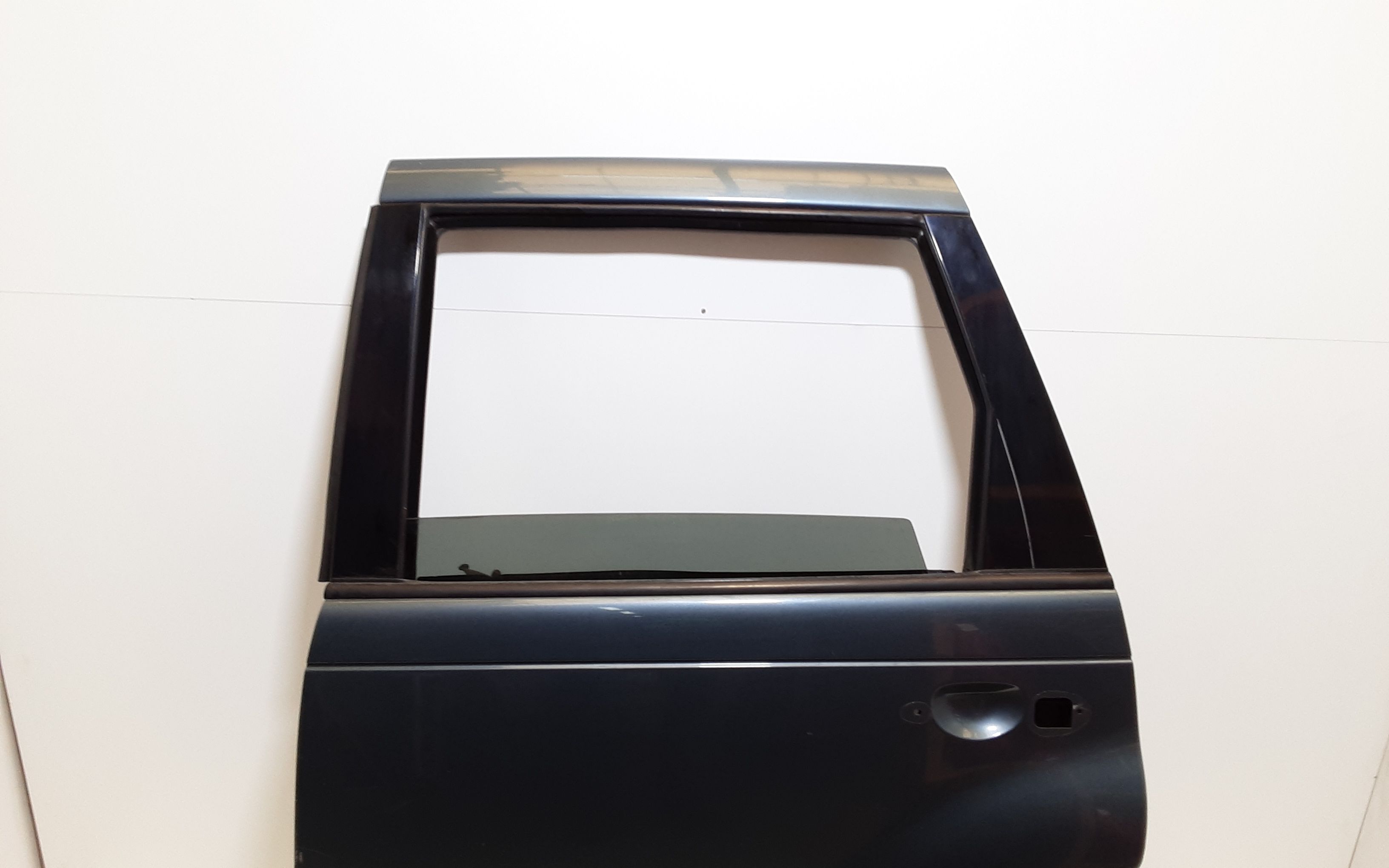 Portiera Posteriore Sinistra CHRYSLER PT Cruiser Berlina