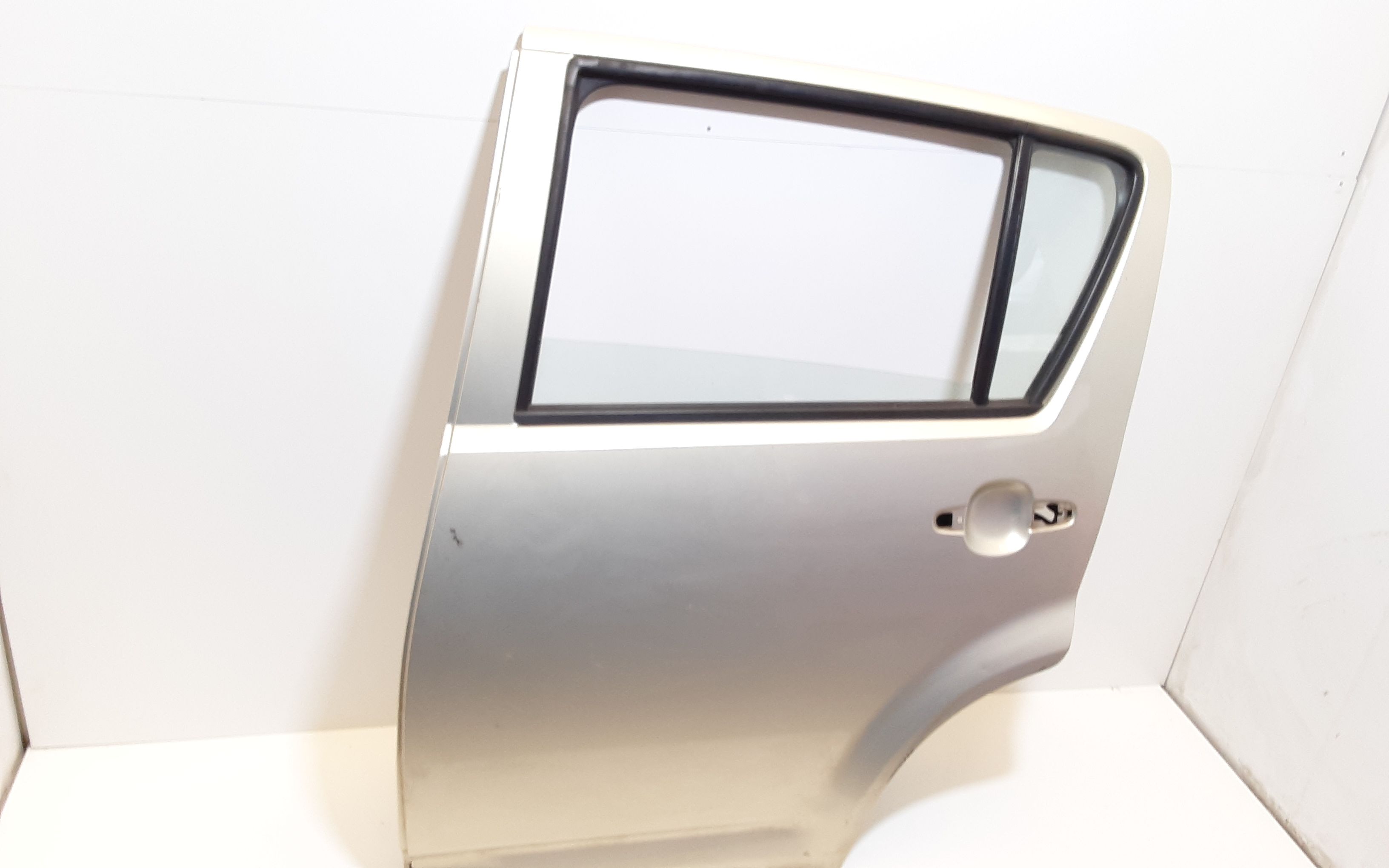 Portiera Posteriore Sinistra DAIHATSU Sirion 2 Serie