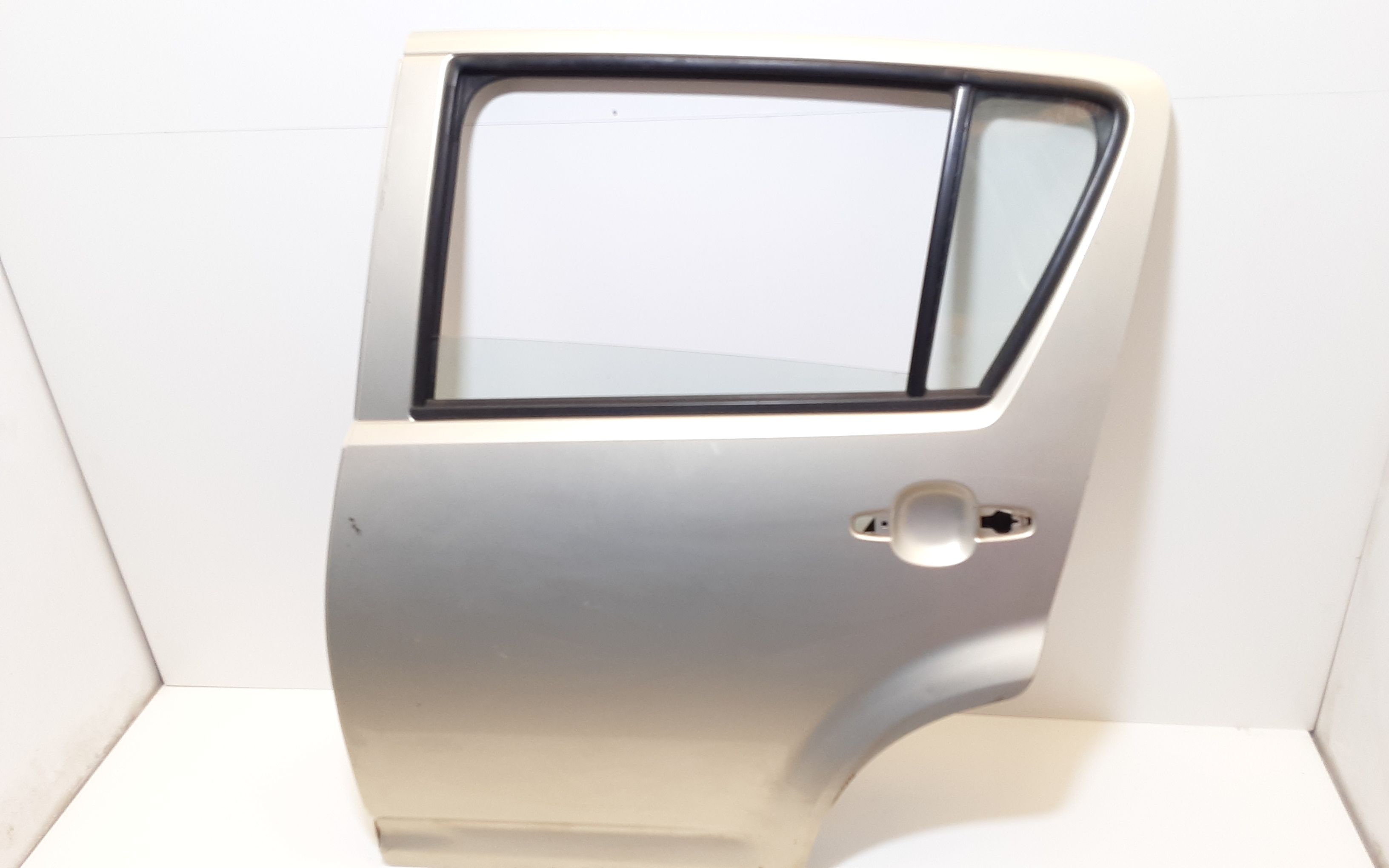 Portiera Posteriore Sinistra DAIHATSU Sirion 2 Serie