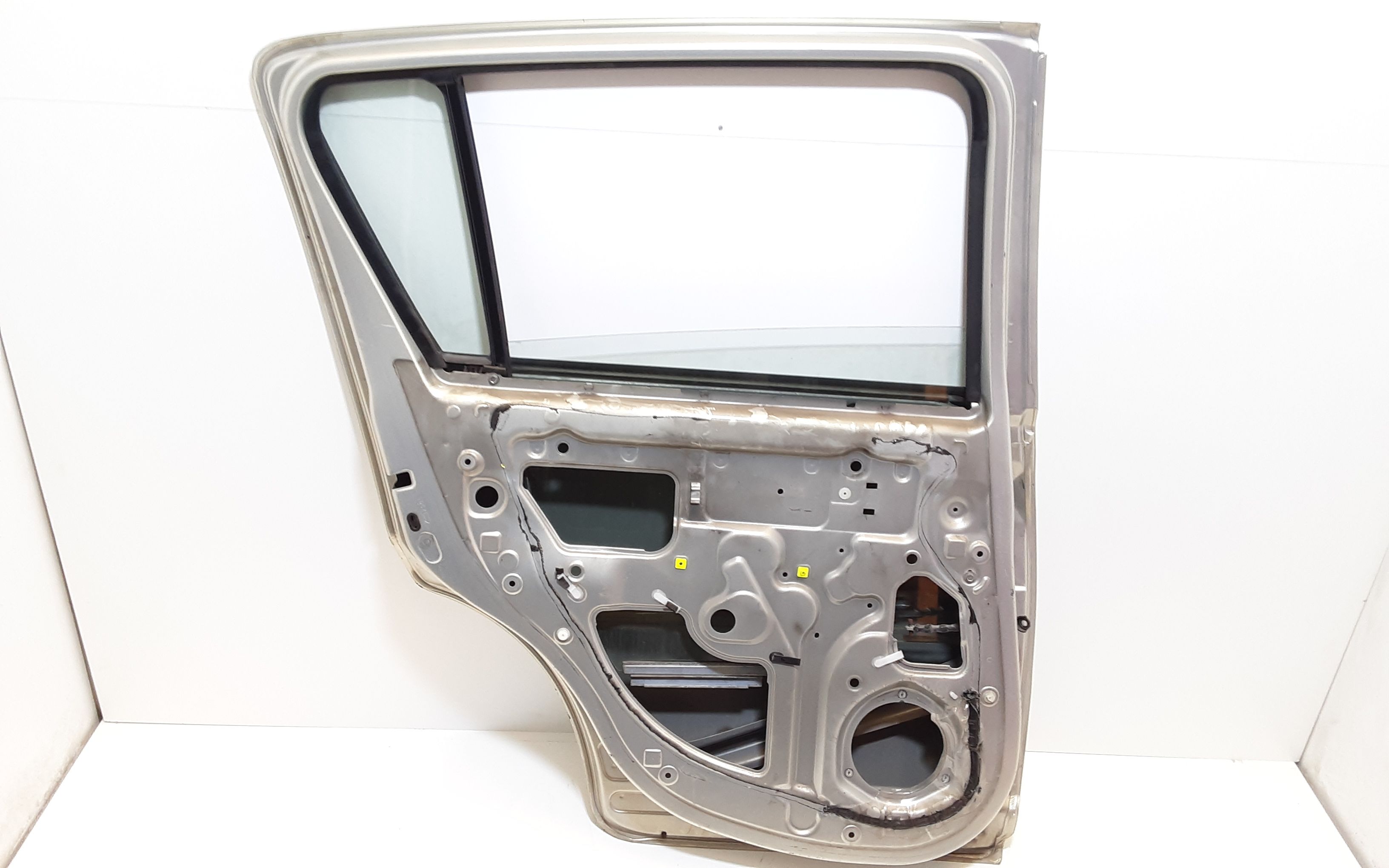 Portiera Posteriore Sinistra DAIHATSU Sirion 2 Serie