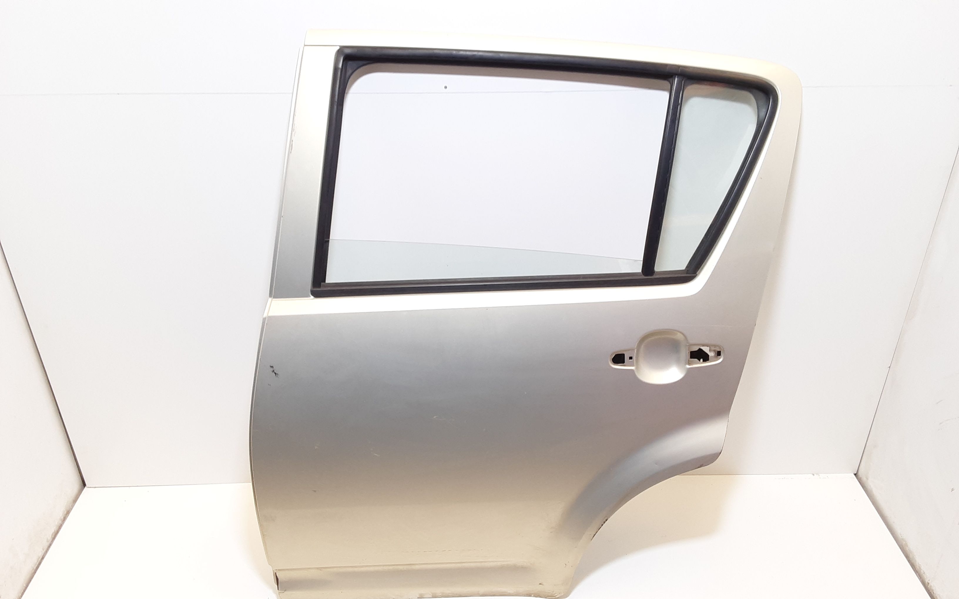 Portiera Posteriore Sinistra DAIHATSU Sirion 2 Serie