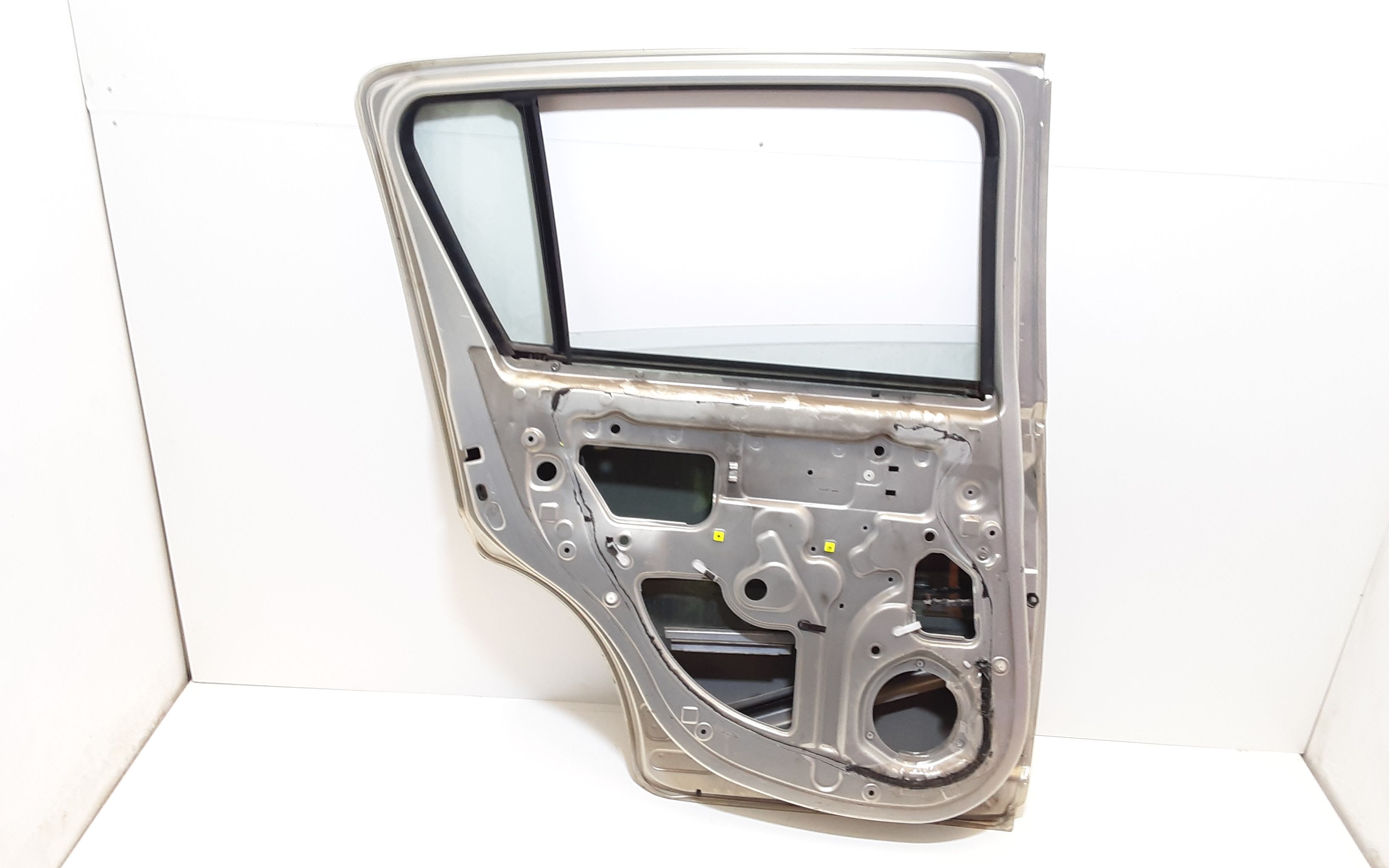 Portiera Posteriore Sinistra DAIHATSU Sirion 2 Serie