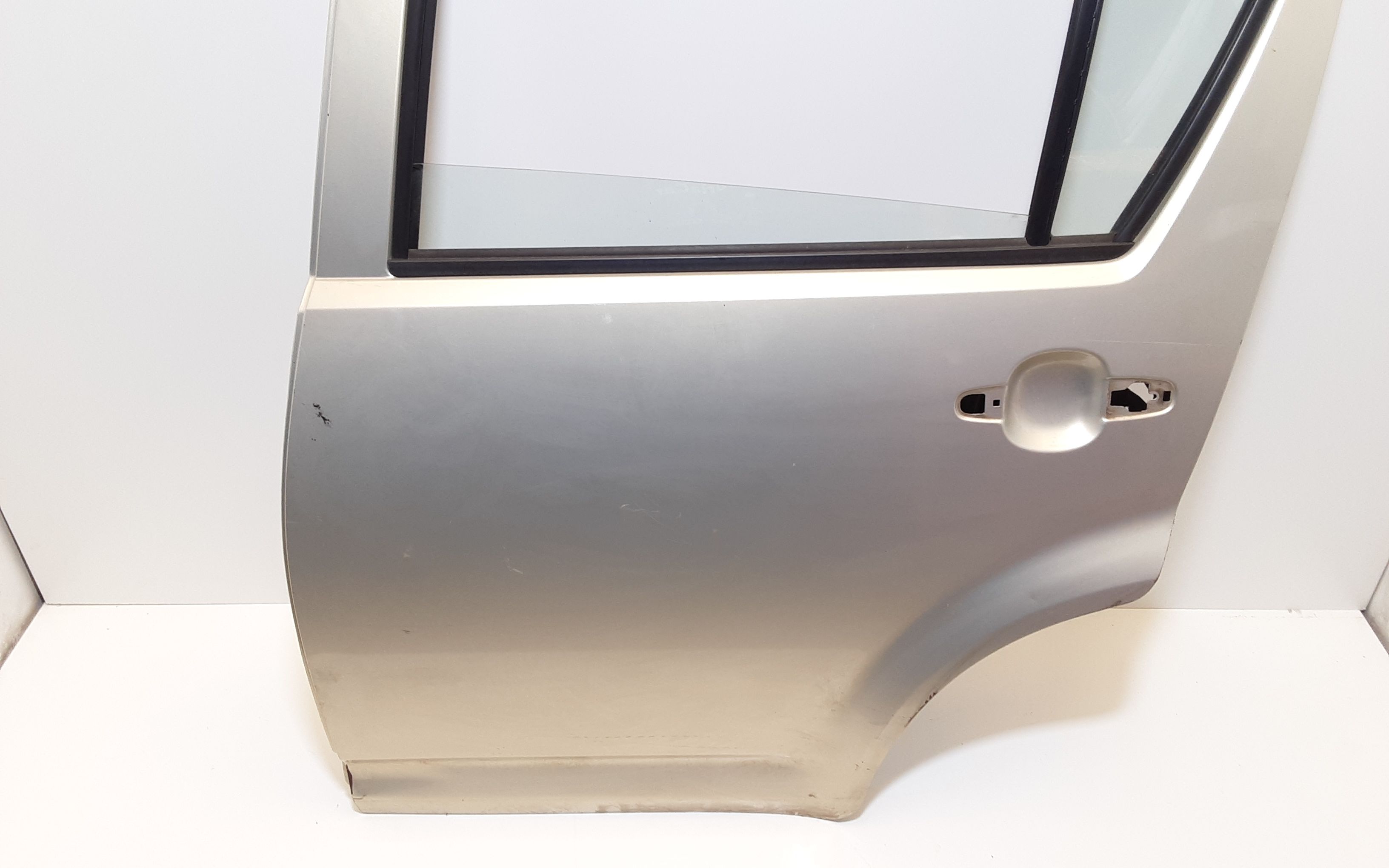 Portiera Posteriore Sinistra DAIHATSU Sirion 2 Serie