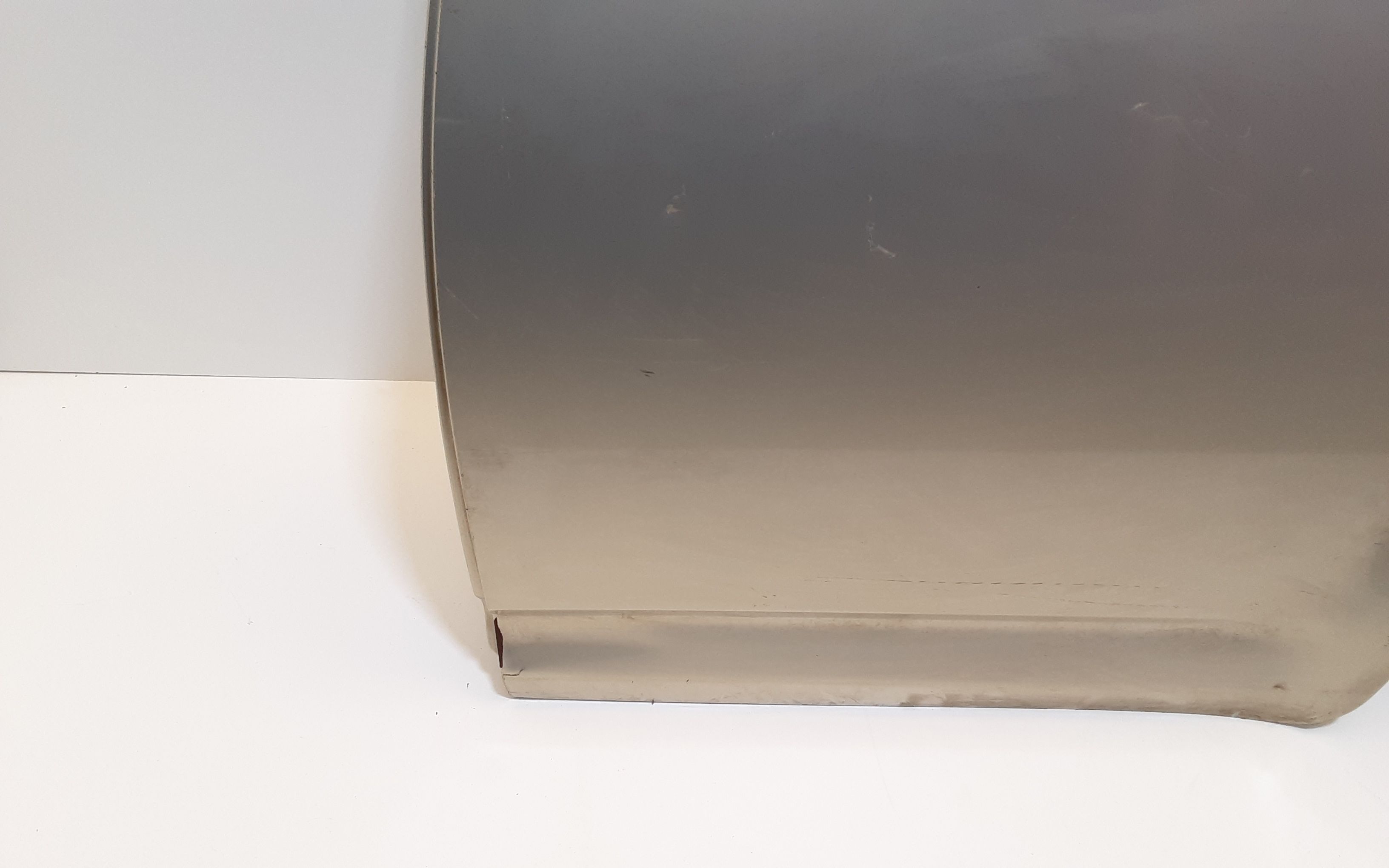 Portiera Posteriore Sinistra DAIHATSU Sirion 2 Serie