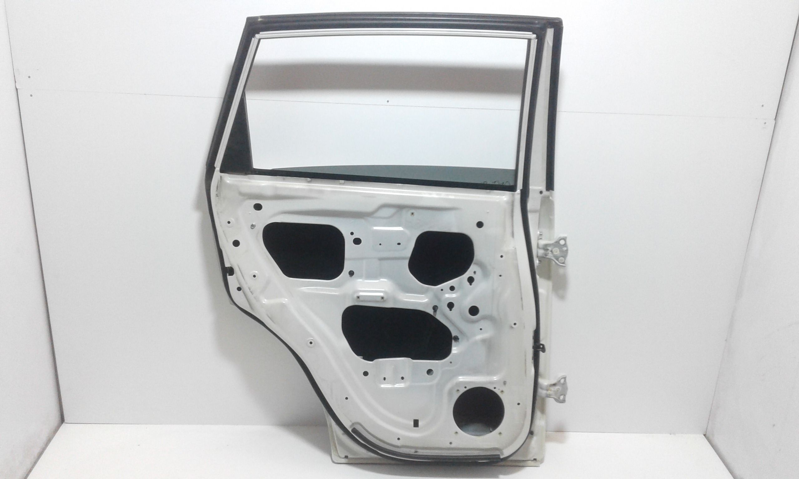 Portiera Posteriore Sinistra OPEL Antara Serie