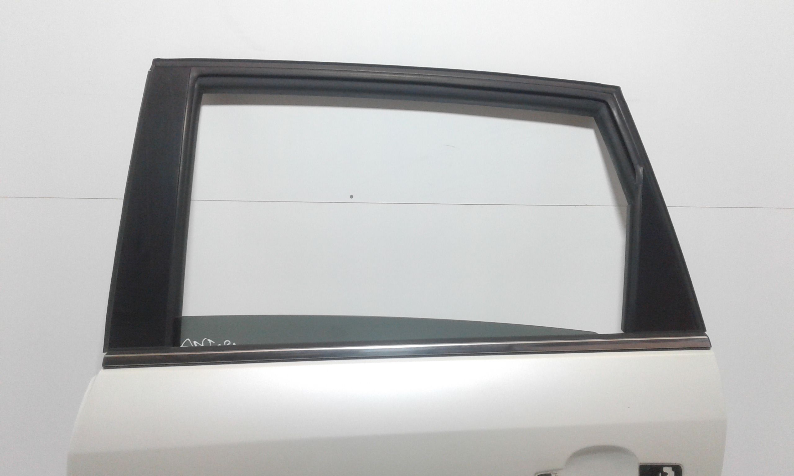 Portiera Posteriore Sinistra OPEL Antara Serie