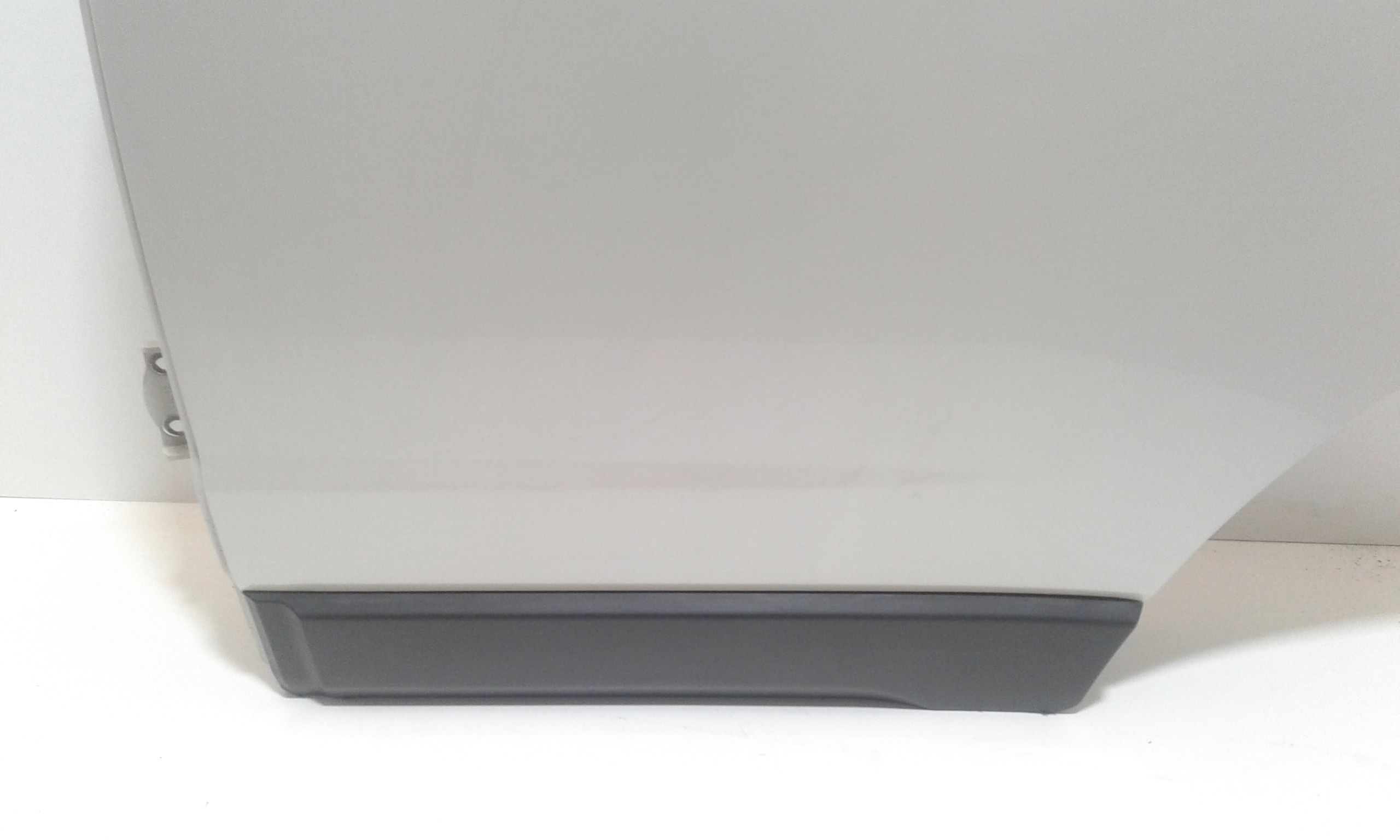 Portiera Posteriore Sinistra OPEL Antara Serie