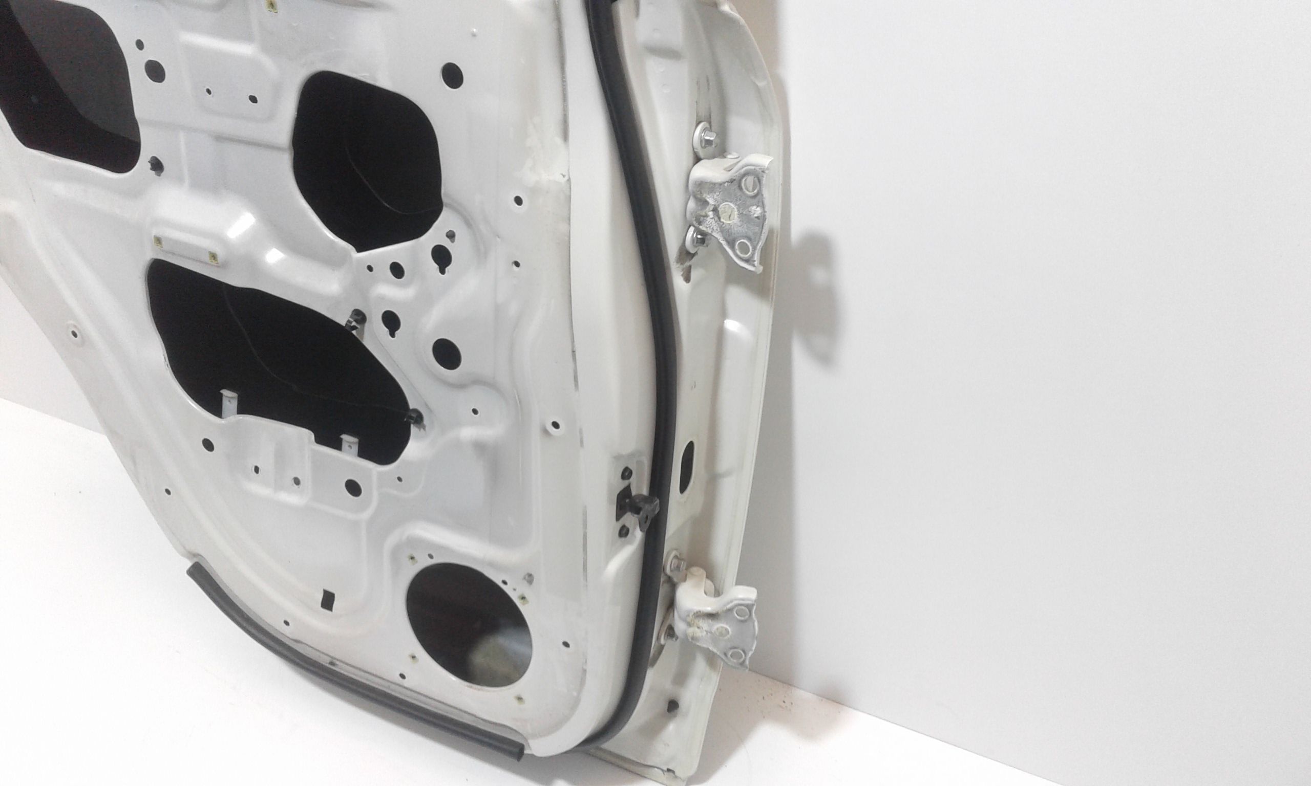 Portiera Posteriore Sinistra OPEL Antara Serie