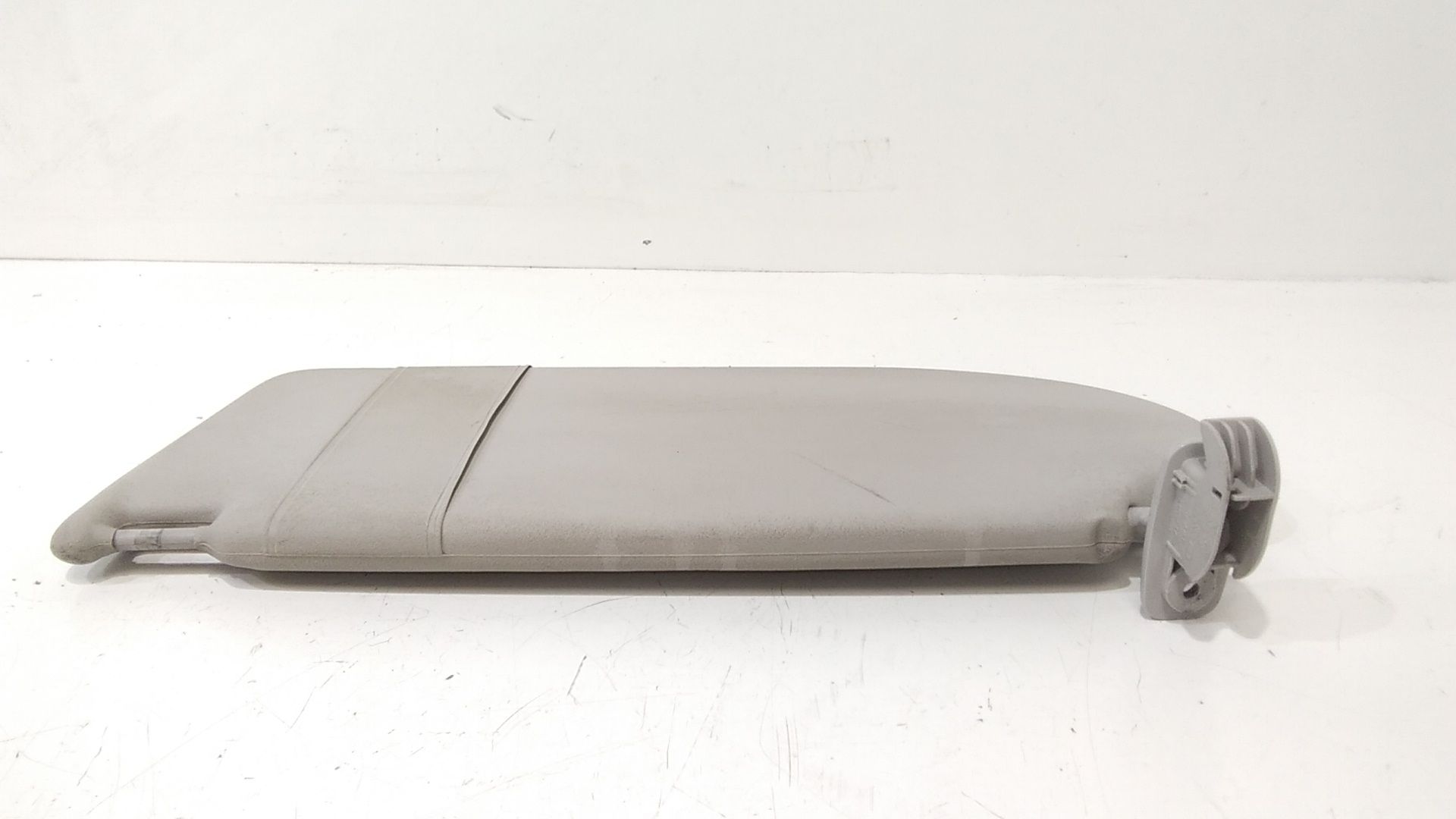 Parasole aletta anteriore Lato Guida SEAT Ibiza Serie (05>08)