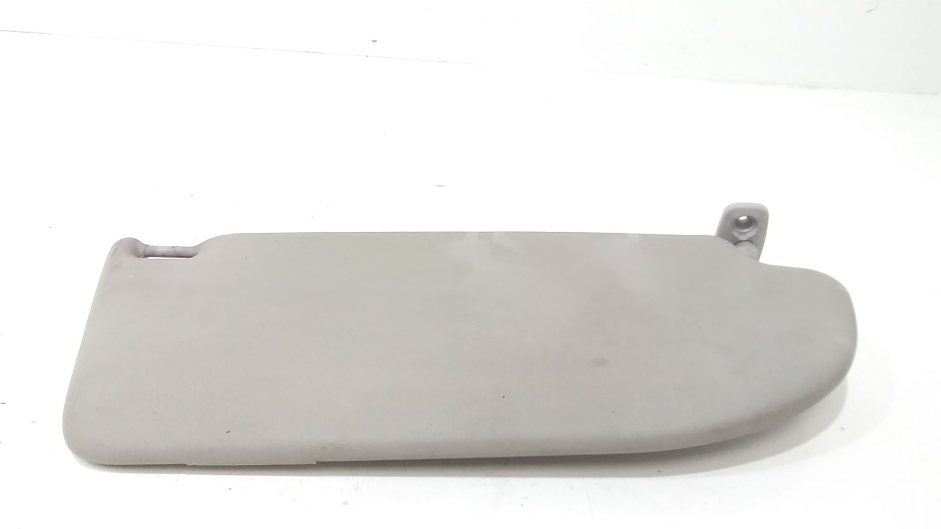 Parasole aletta anteriore Lato Guida SEAT Ibiza Serie (05>08)