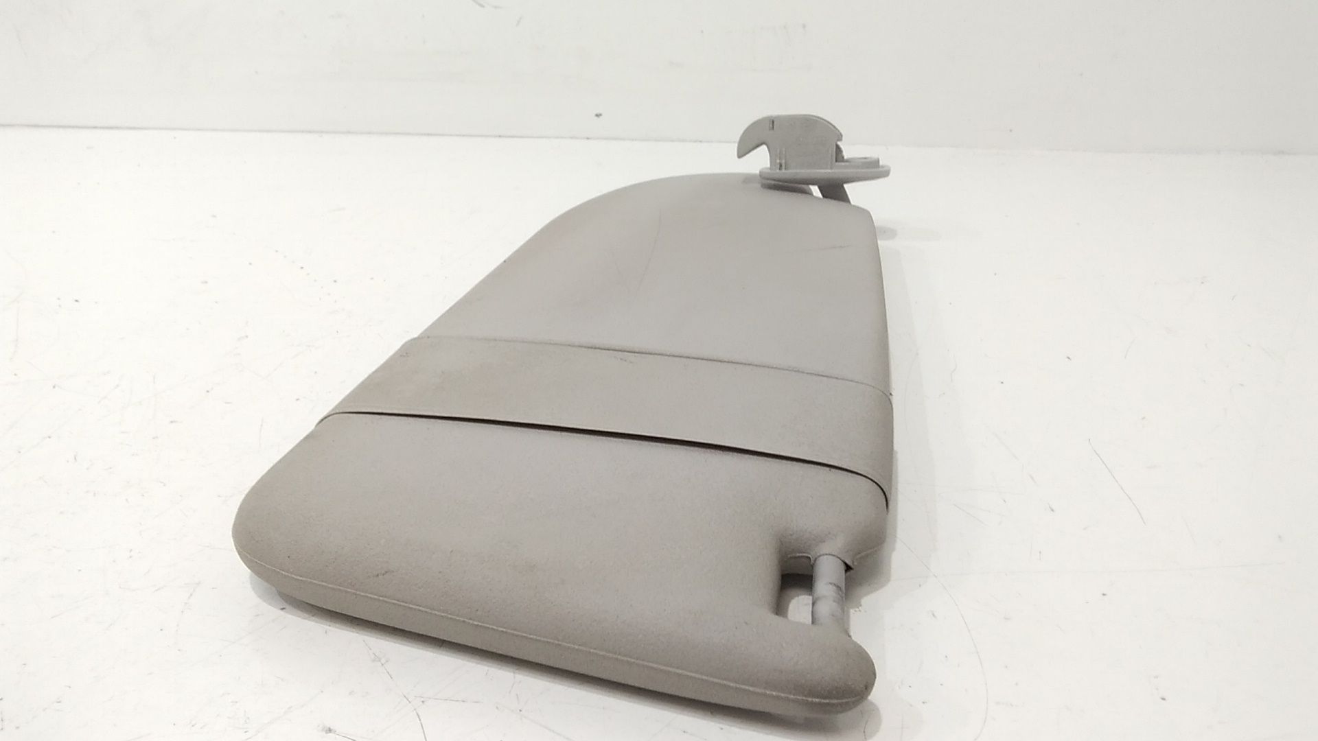 Parasole aletta anteriore Lato Guida SEAT Ibiza Serie (05>08)