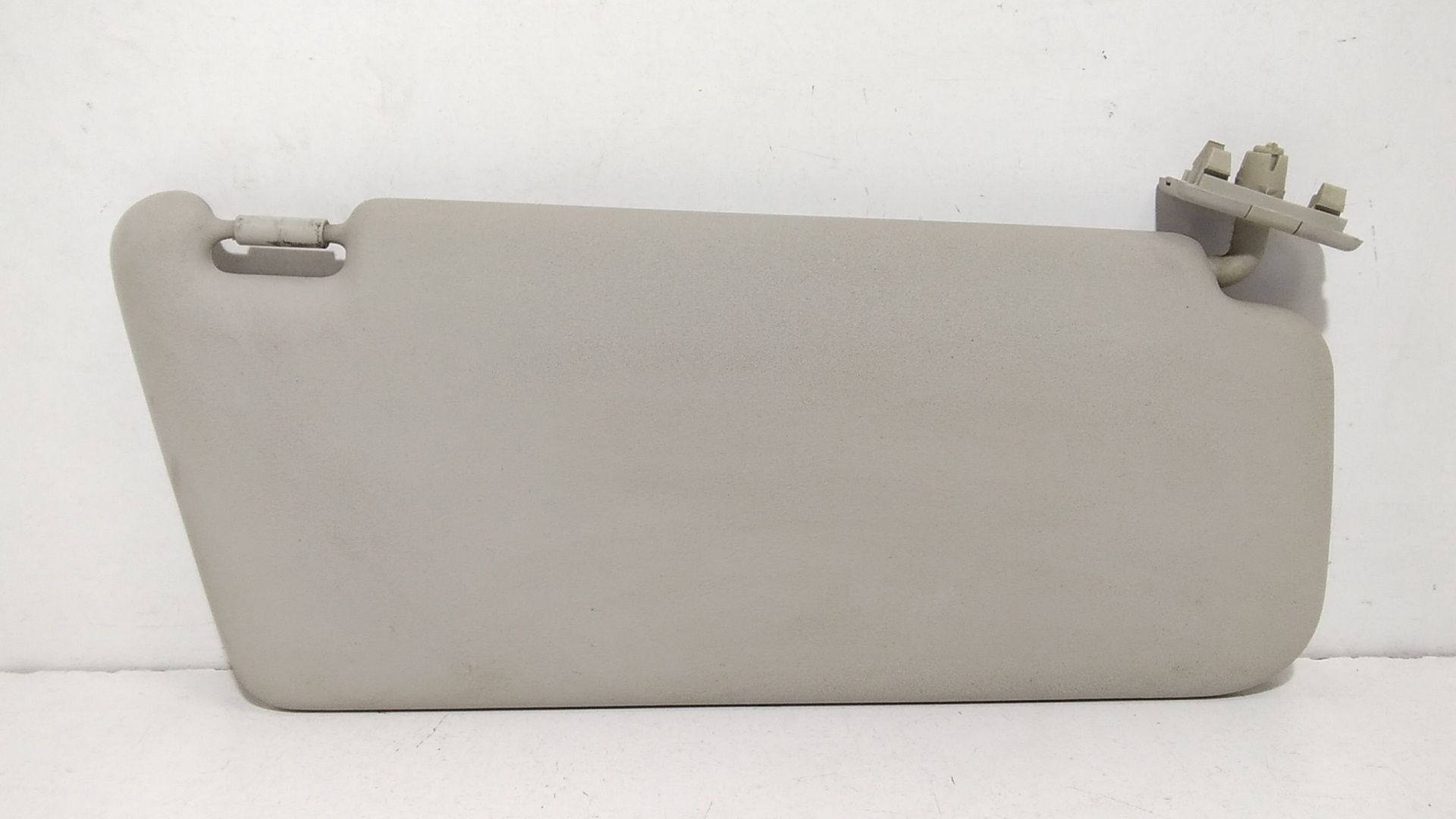 Parasole aletta anteriore Lato Guida MERCEDES Classe A W169 3 Serie