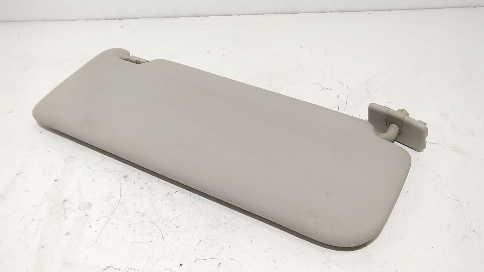 Parasole aletta anteriore Lato Guida MERCEDES Classe A W169 3 Serie