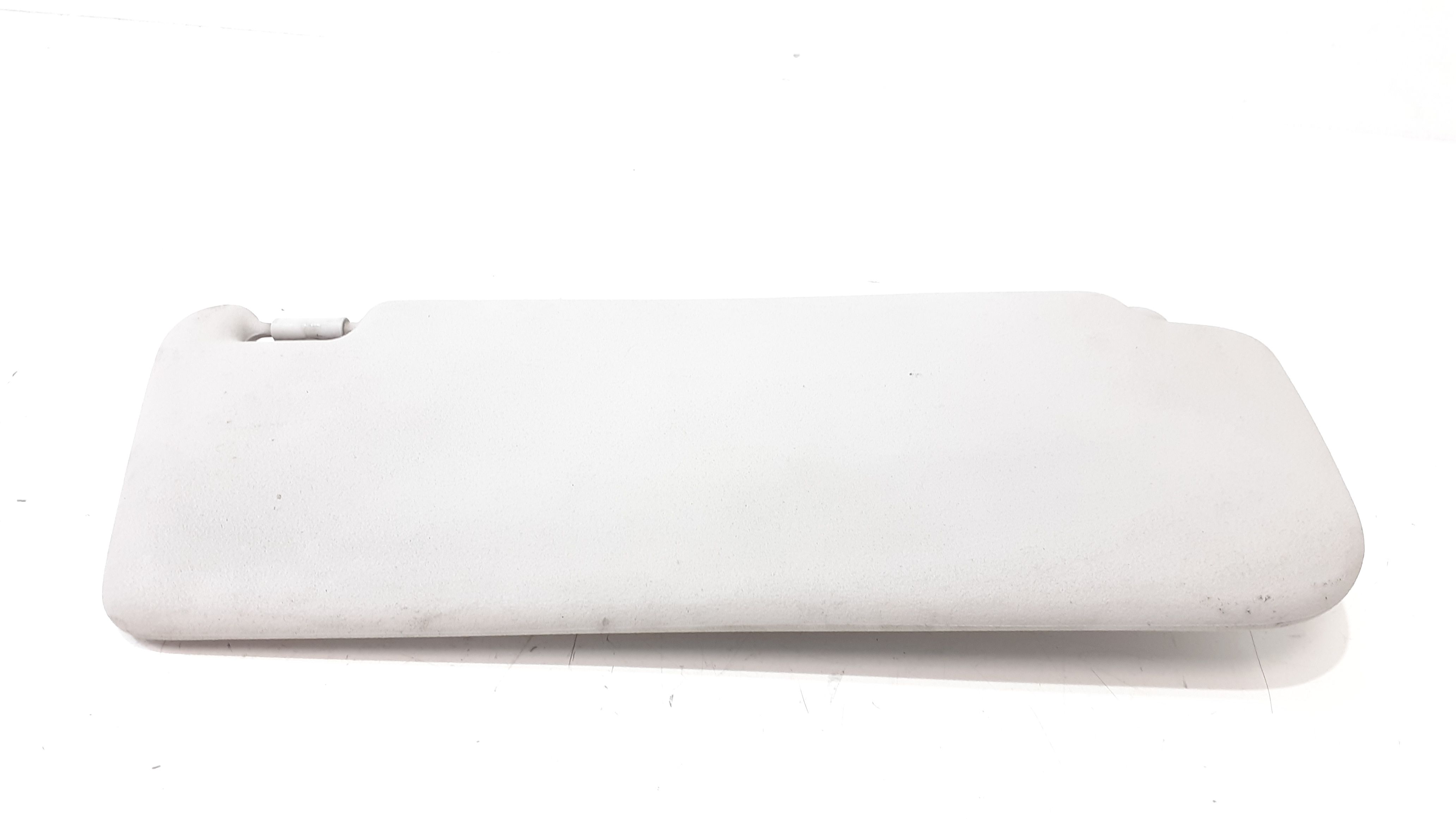 Parasole aletta anteriore Lato Guida MERCEDES Classe A W169 3 Serie