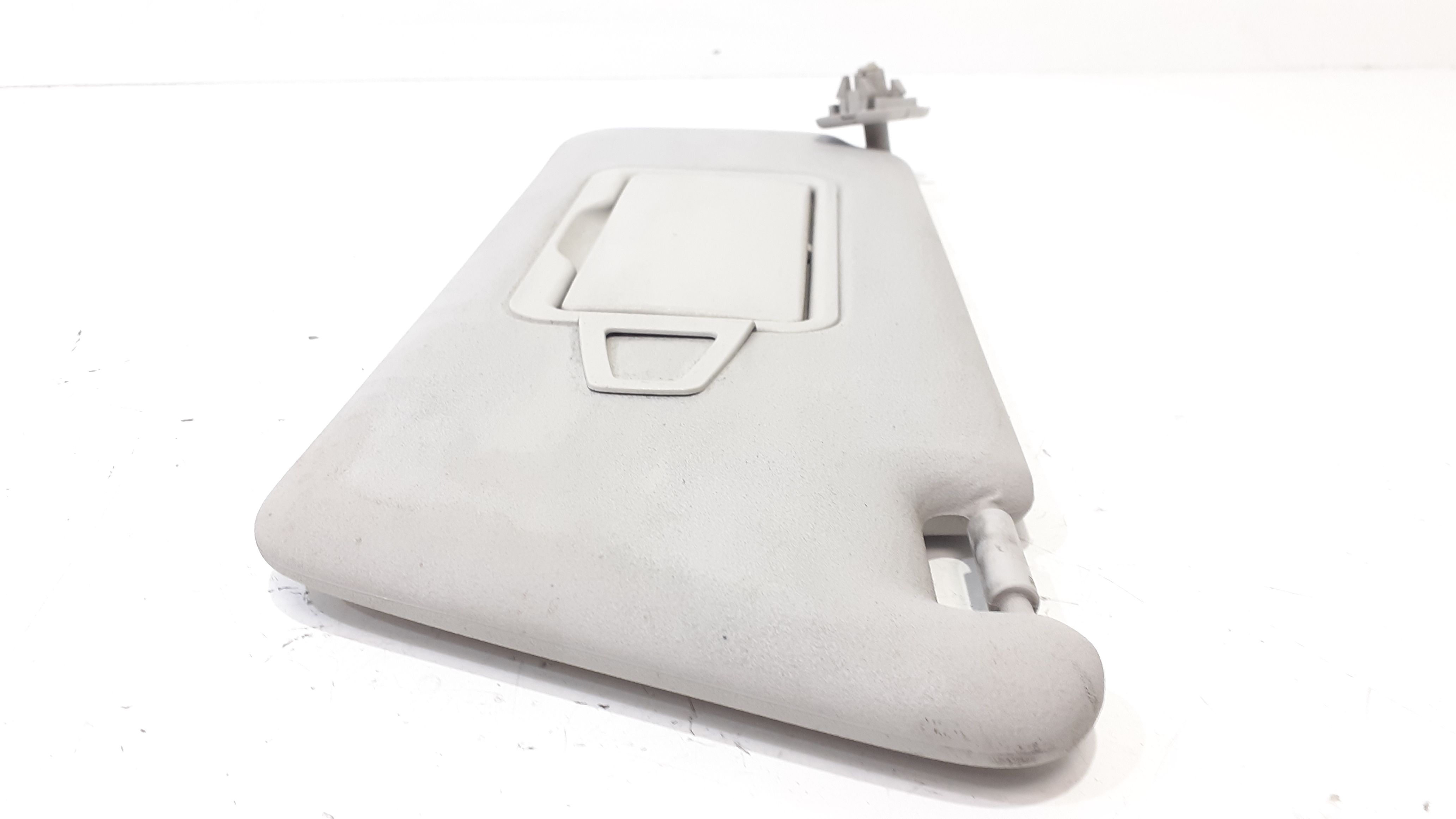 Parasole aletta anteriore Lato Guida MERCEDES Classe A W169 3 Serie