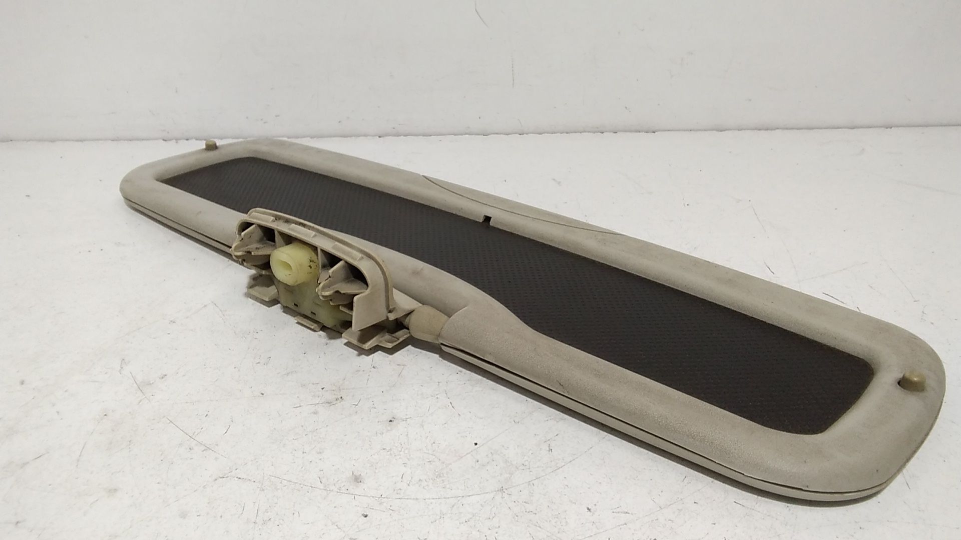 Parasole aletta anteriore Lato Guida SMART ForTwo Coup 1 Serie