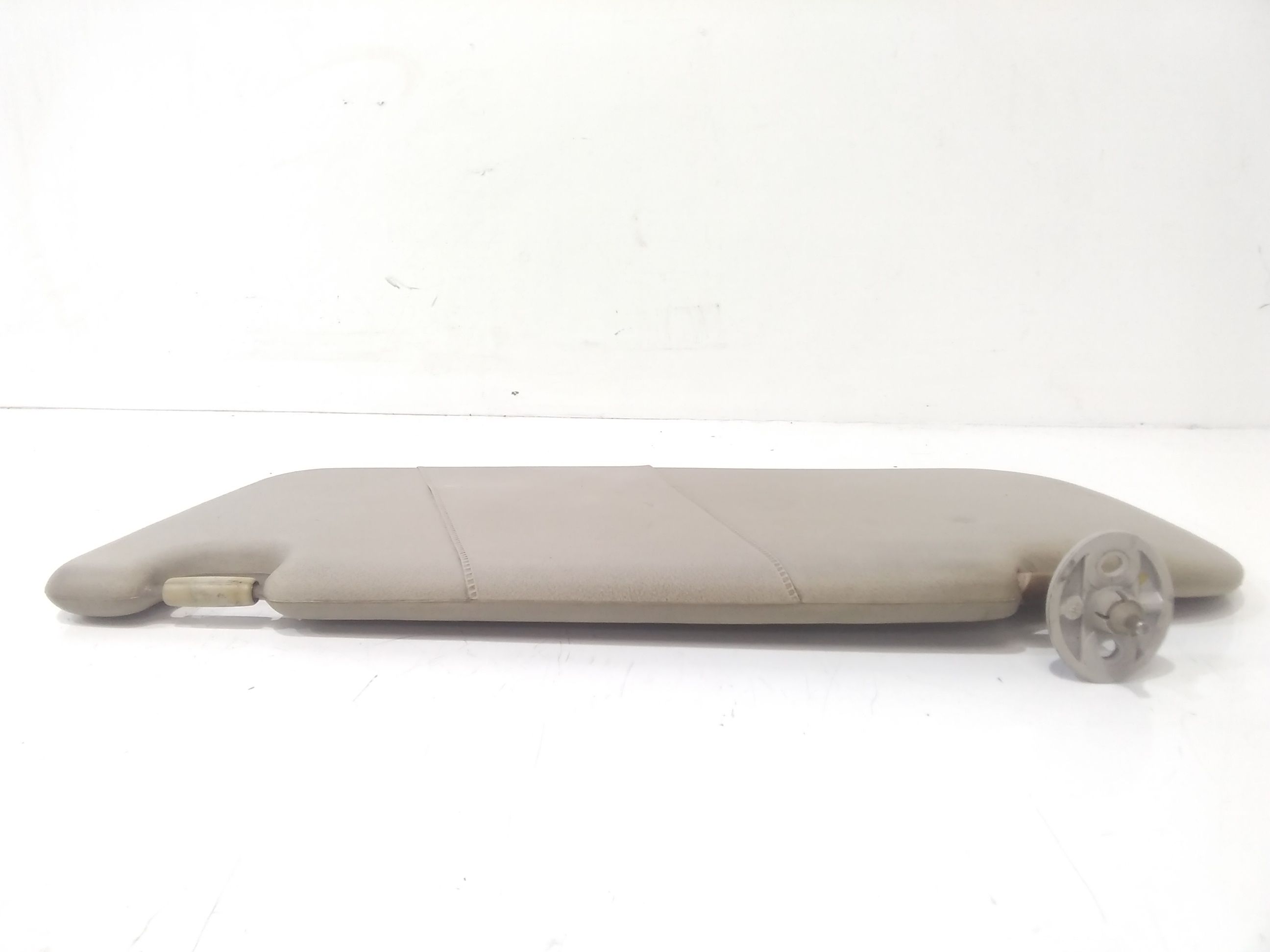 Parasole aletta anteriore Lato Guida LAND ROVER Freelander 1 Serie