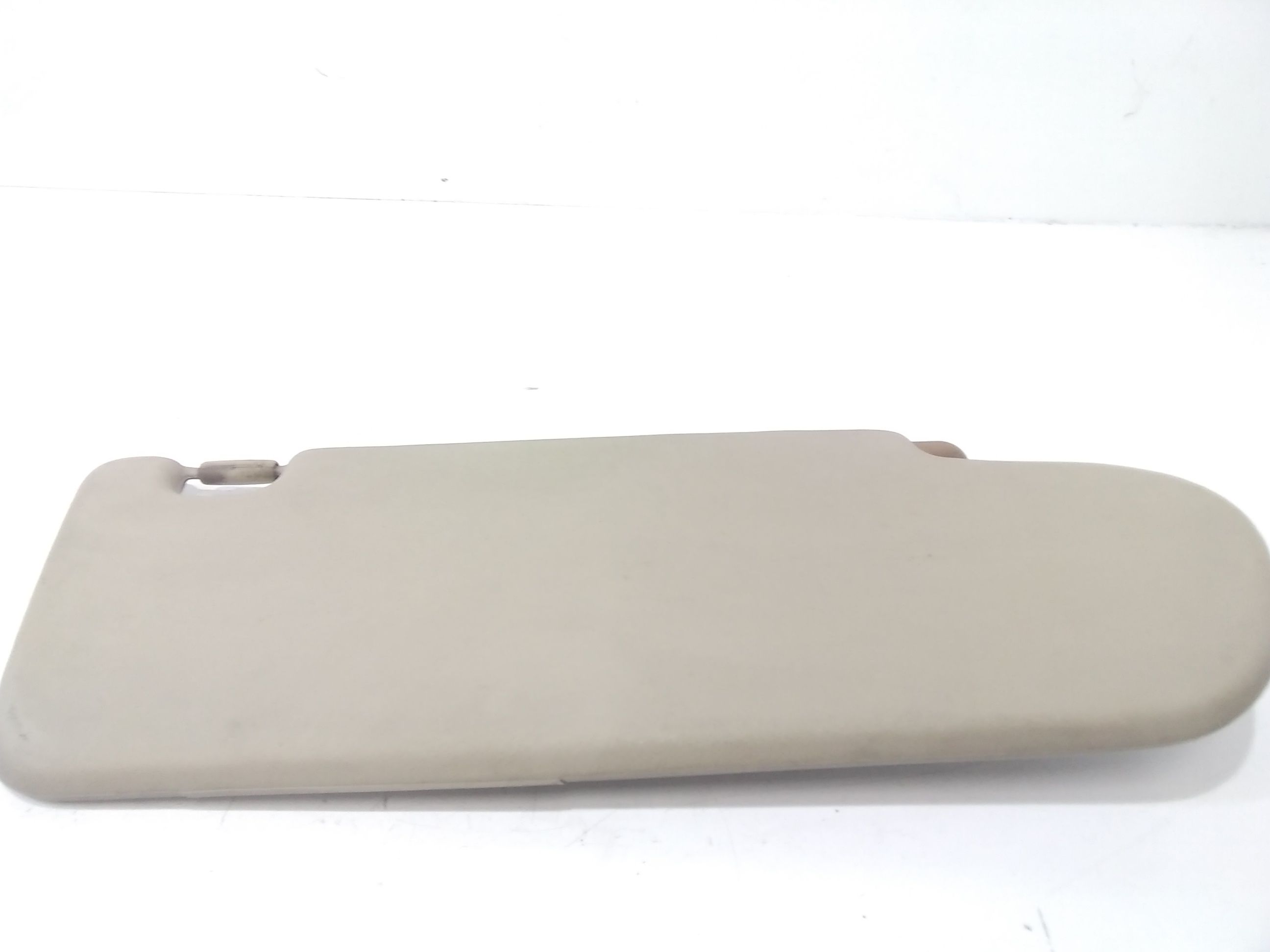 Parasole aletta anteriore Lato Guida LAND ROVER Freelander 1 Serie