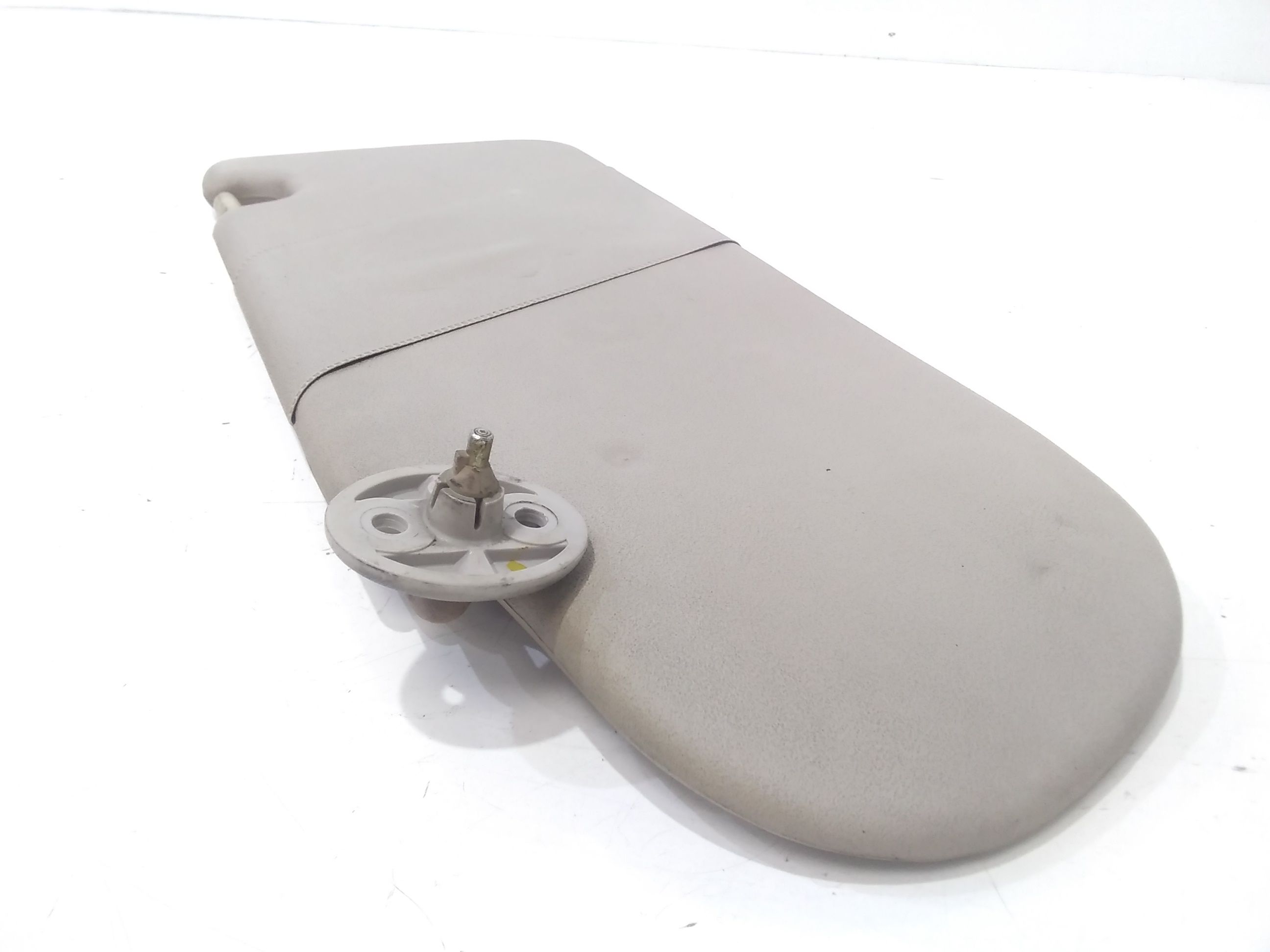 Parasole aletta anteriore Lato Guida LAND ROVER Freelander 1 Serie