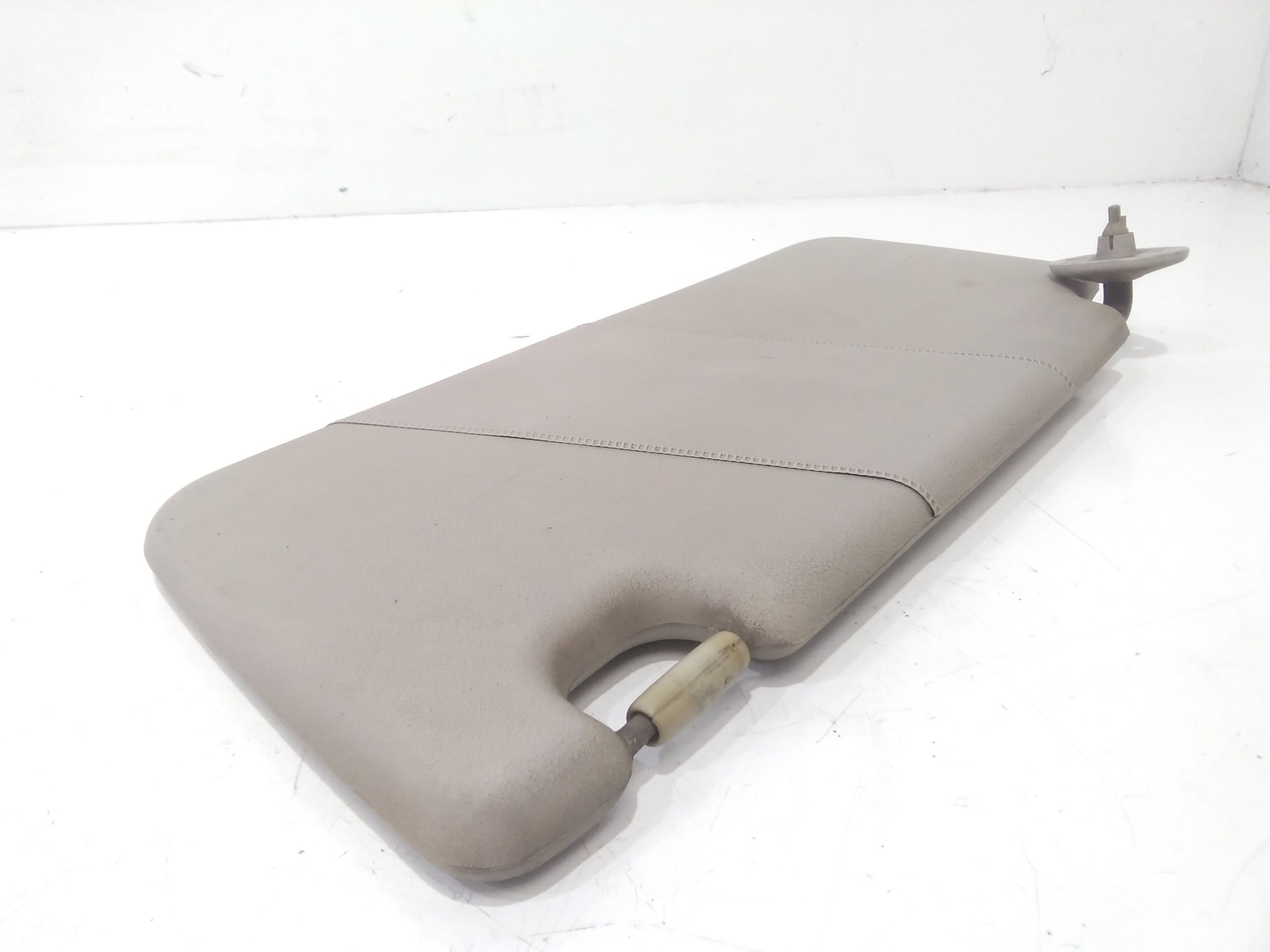 Parasole aletta anteriore Lato Guida LAND ROVER Freelander 1 Serie